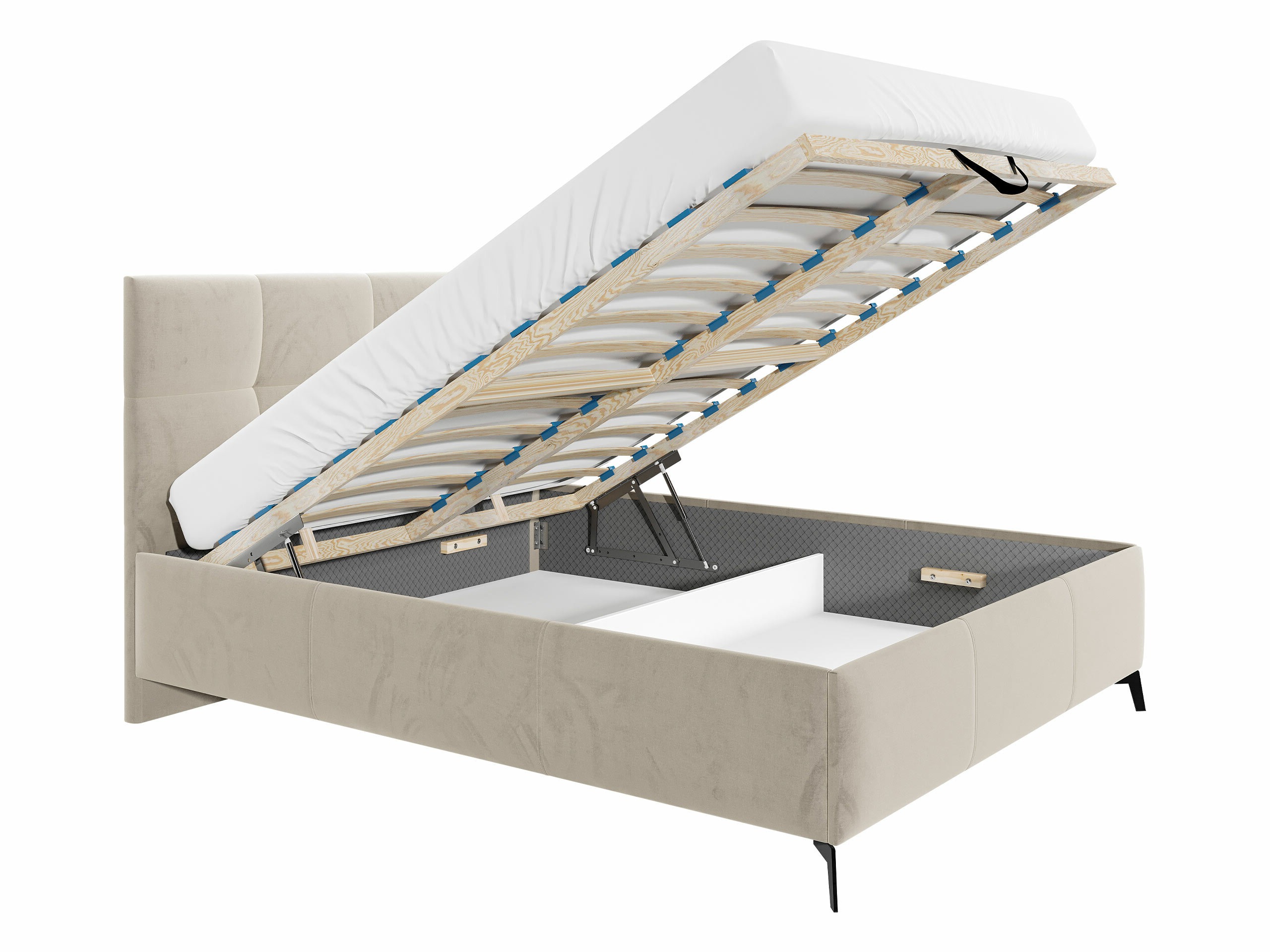 Seng ComfiDream 172 (Fresh 01)