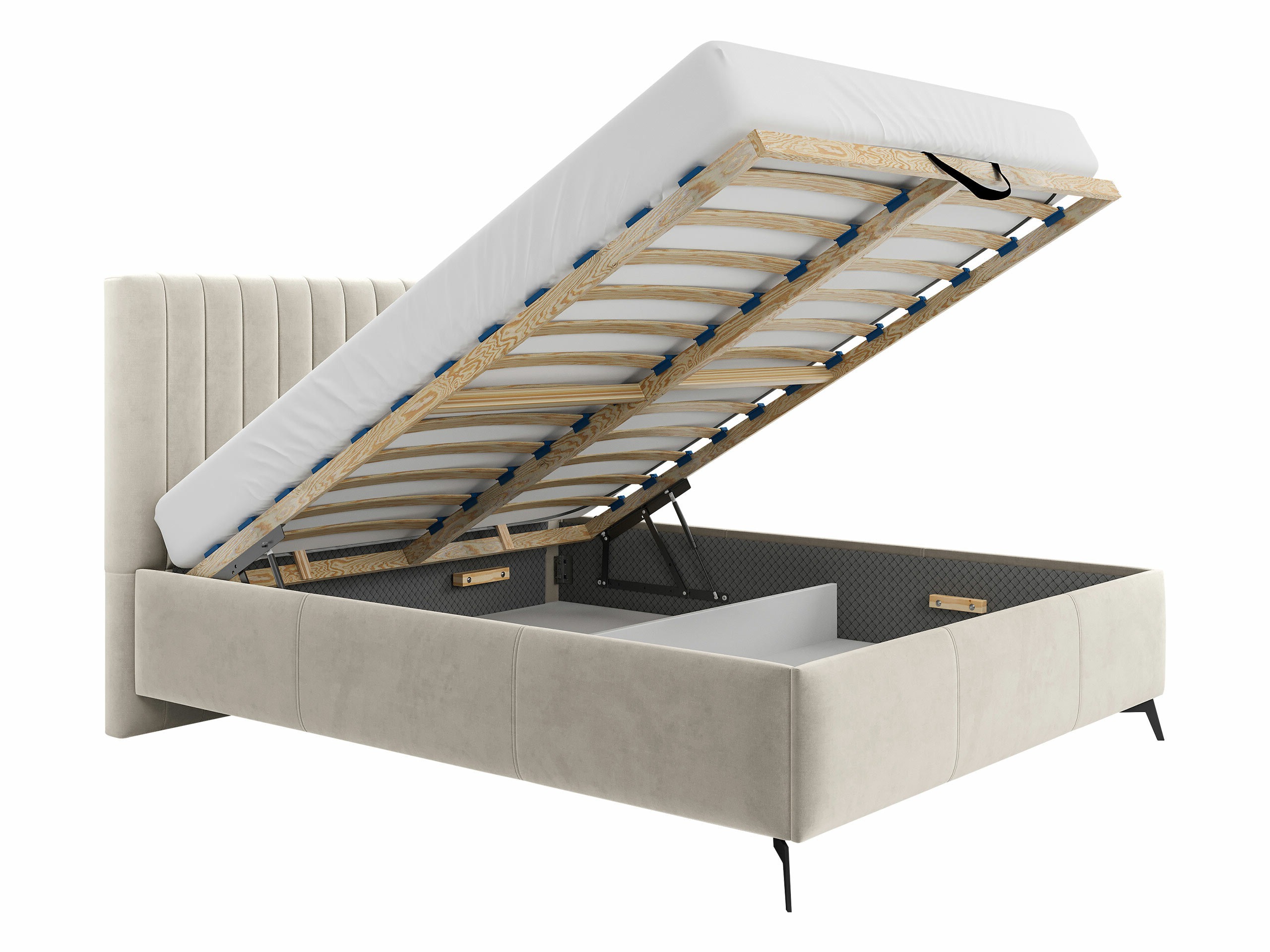 Seng ComfiDream 173 (Fresh 01)