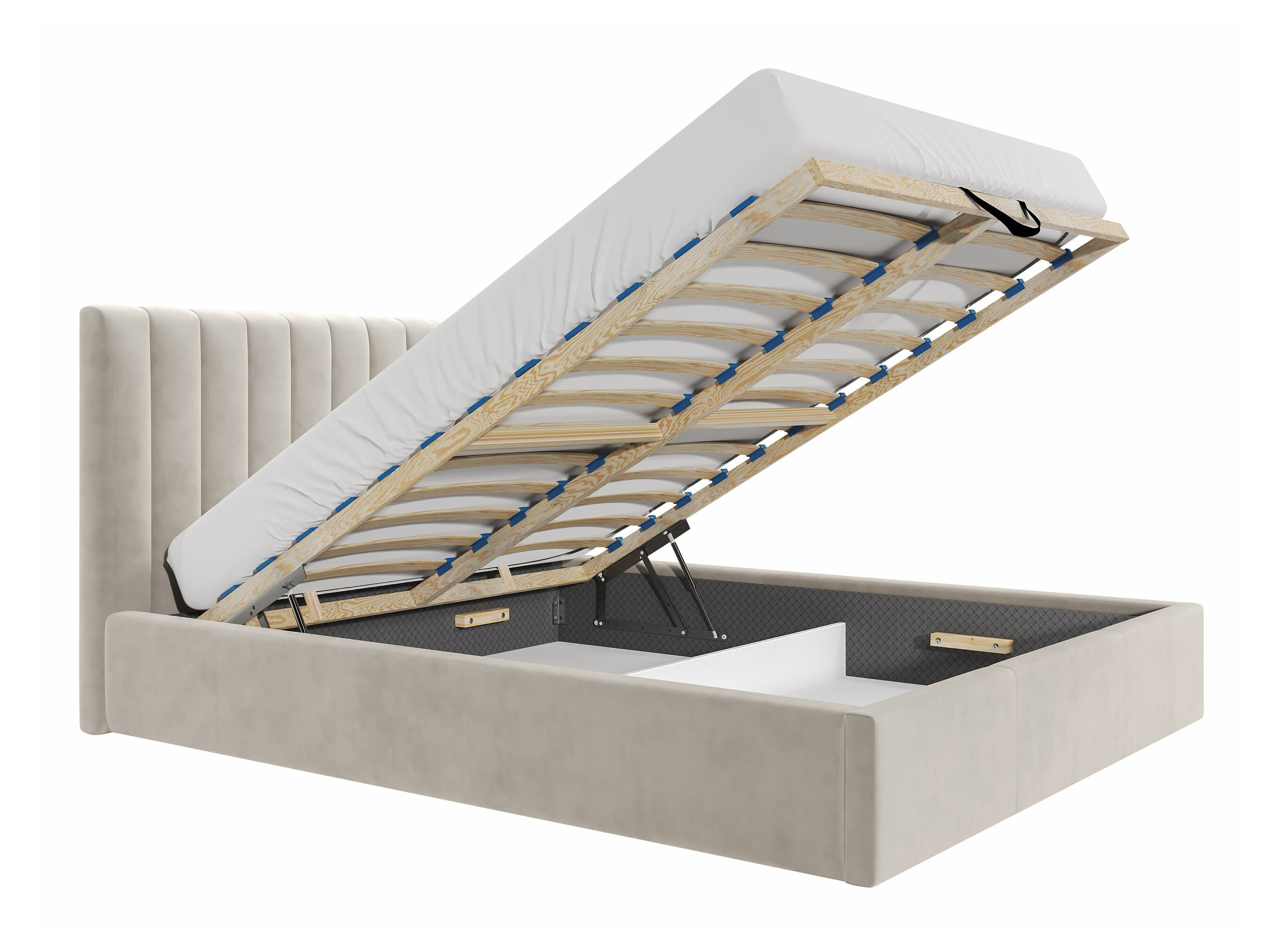 Seng ComfiDream 179 (Fresh 01)