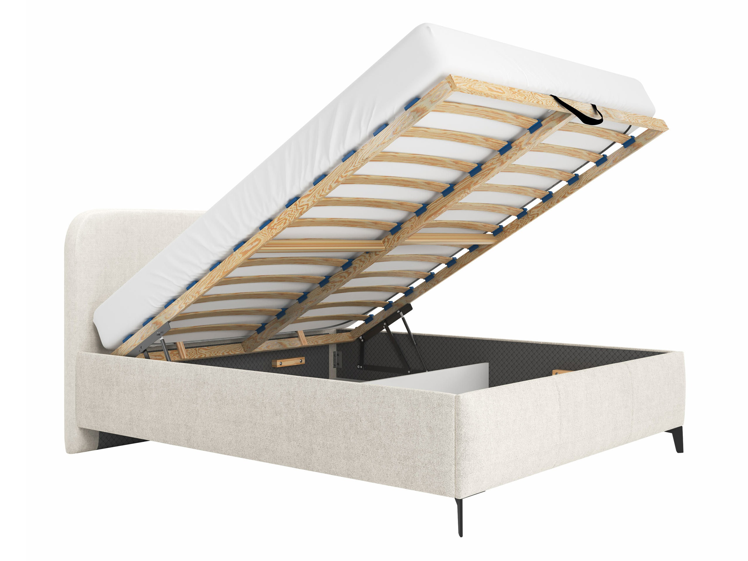 Seng ComfiDream 188 (Velo 621)