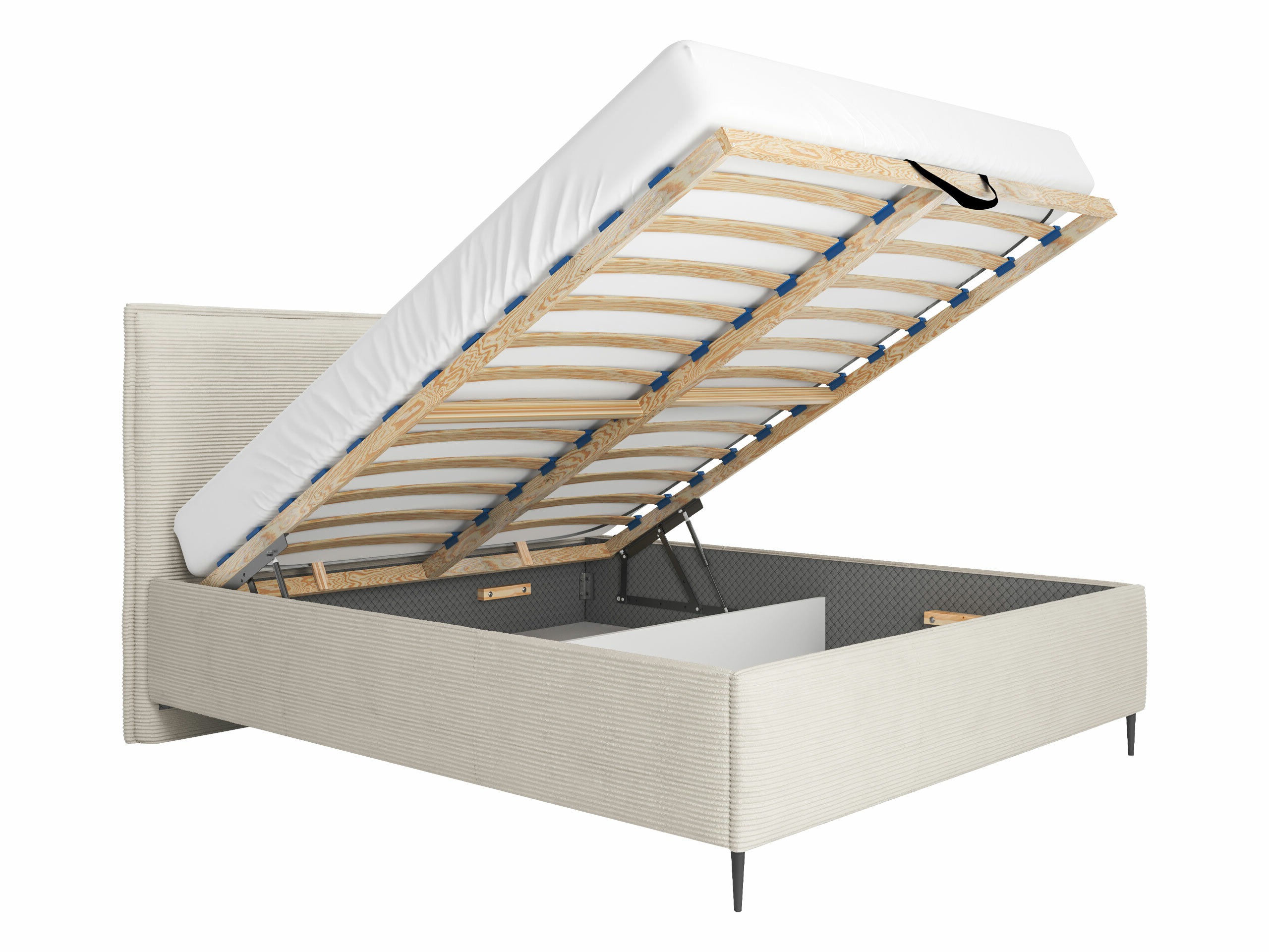 Seng ComfiDream Liruna (Poso 100)