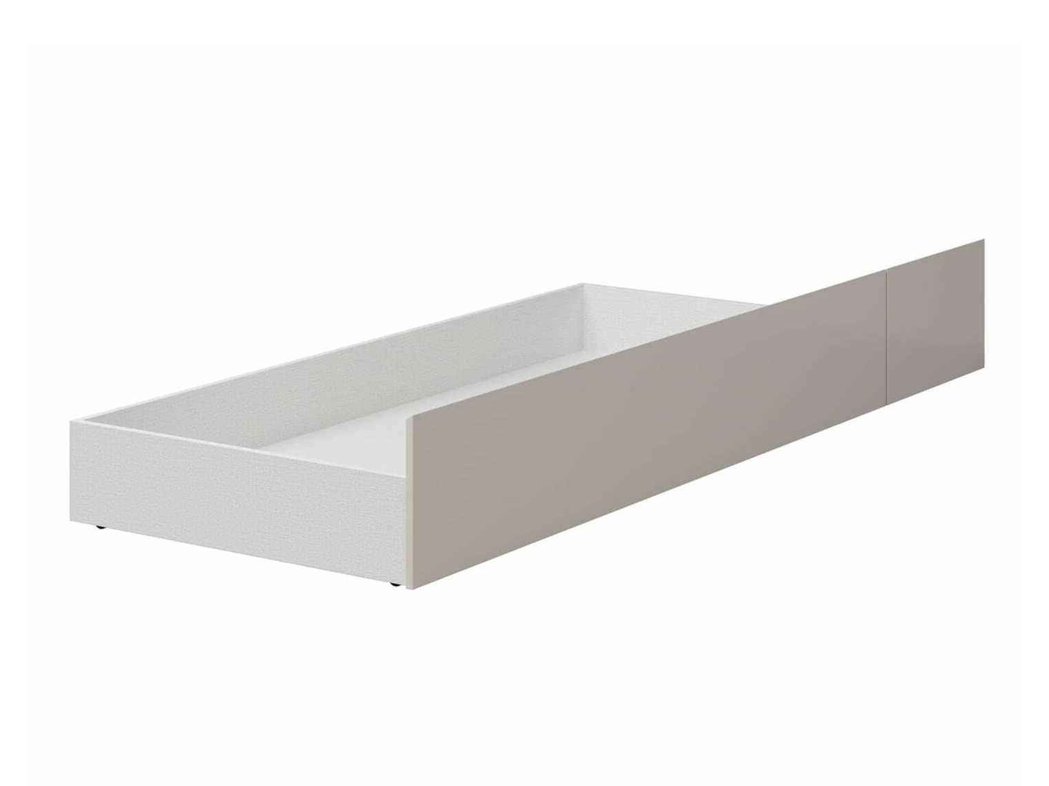 Sengekasse Nolroma 131 (Kashmir)