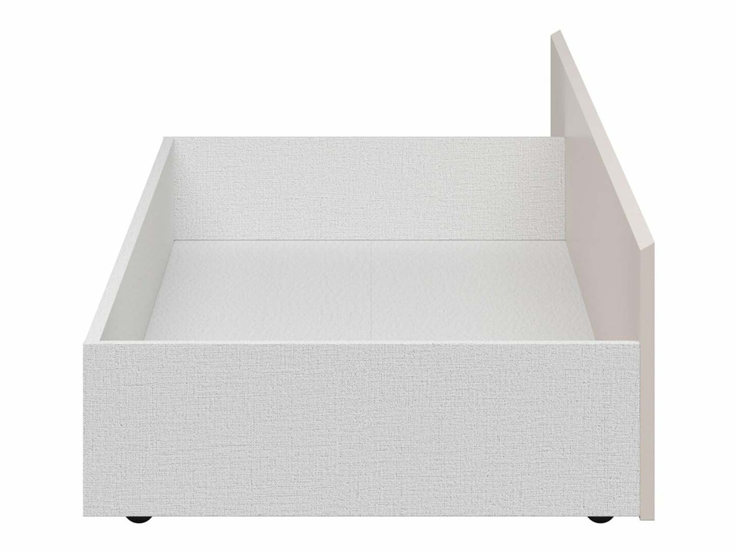 Sengekasse Nolroma 132 (Kashmir)