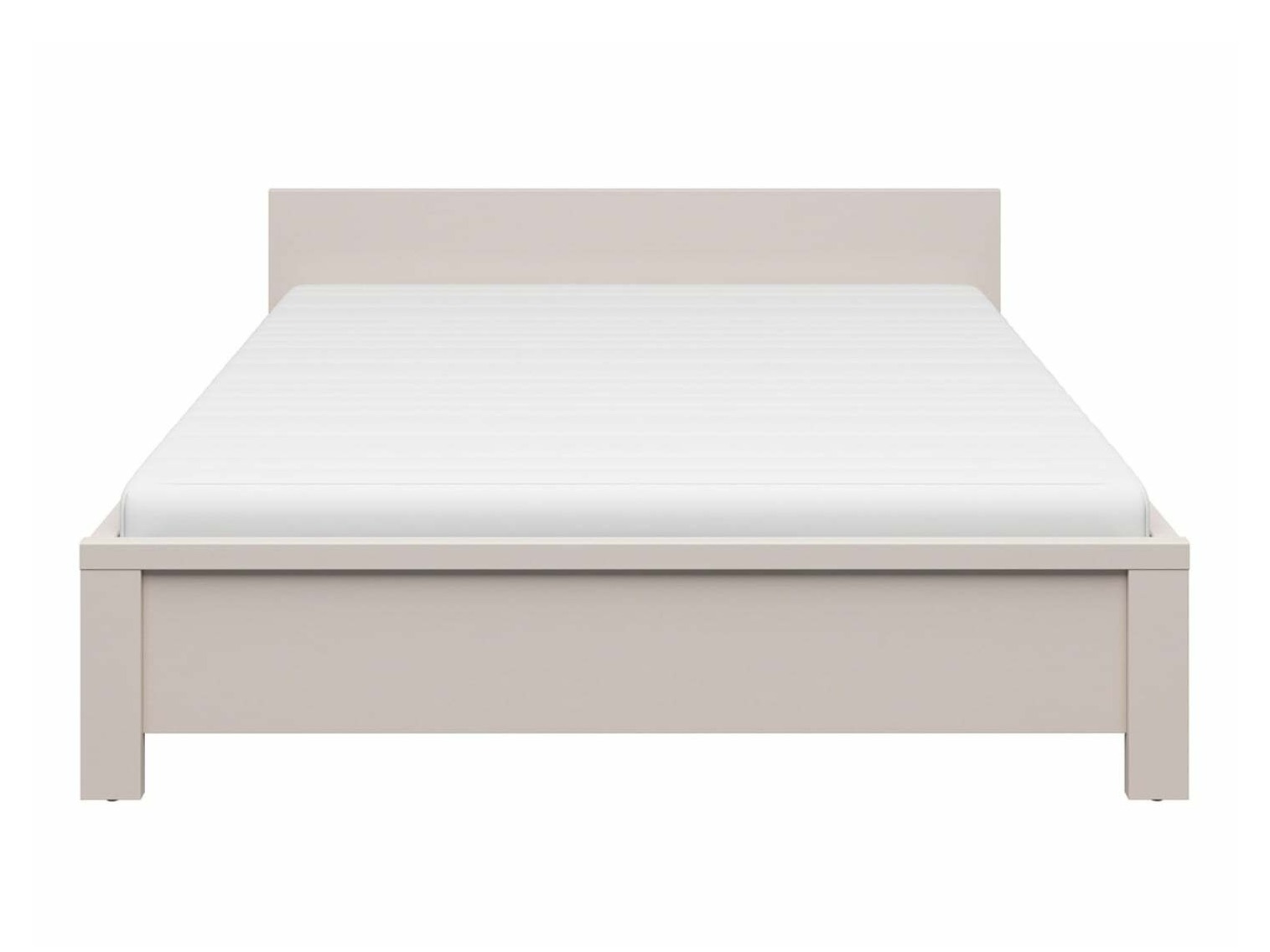 Seng Nolroma 121 (Kashmir)