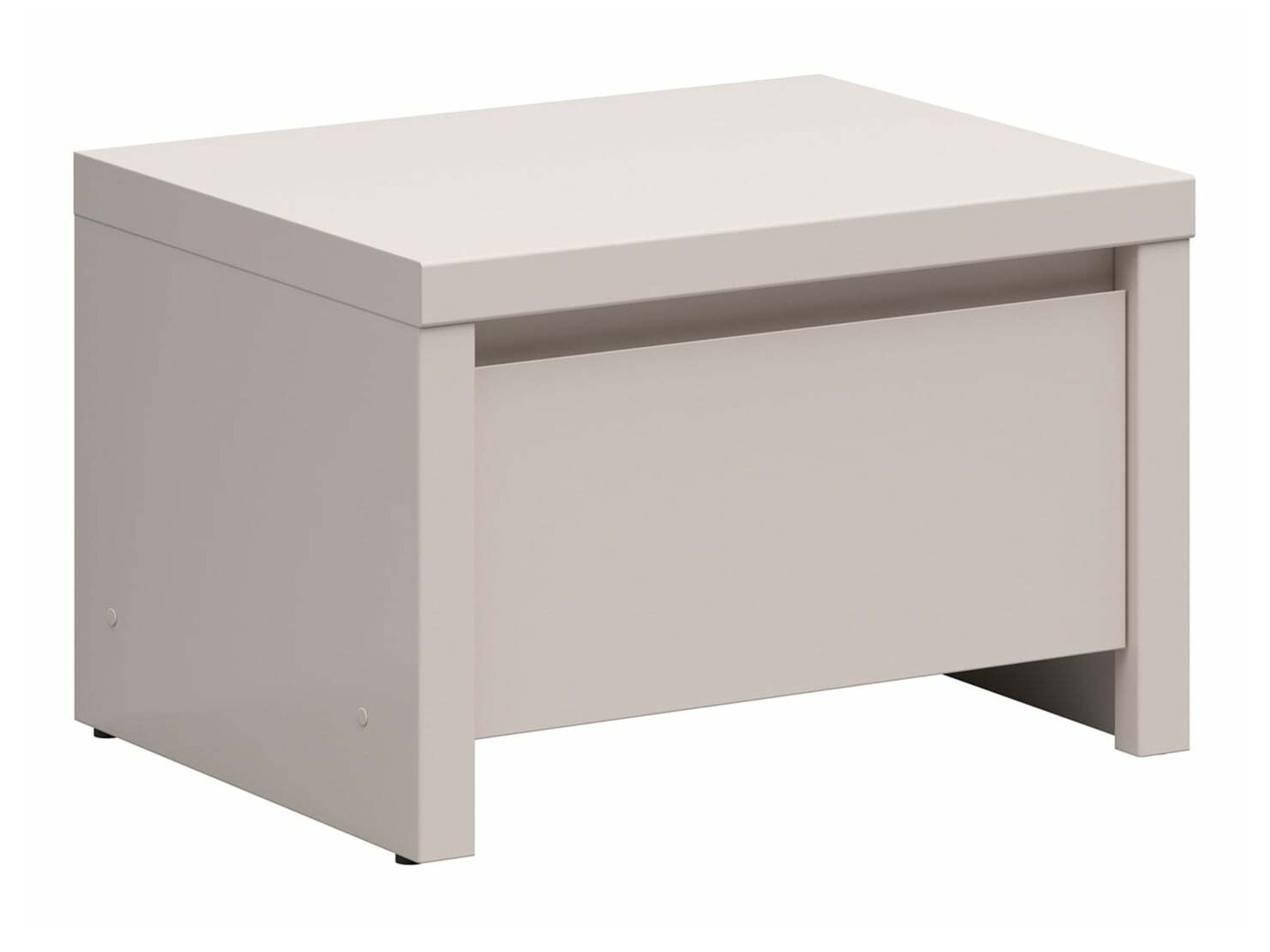 Soveværelsessæt Nolroma 138