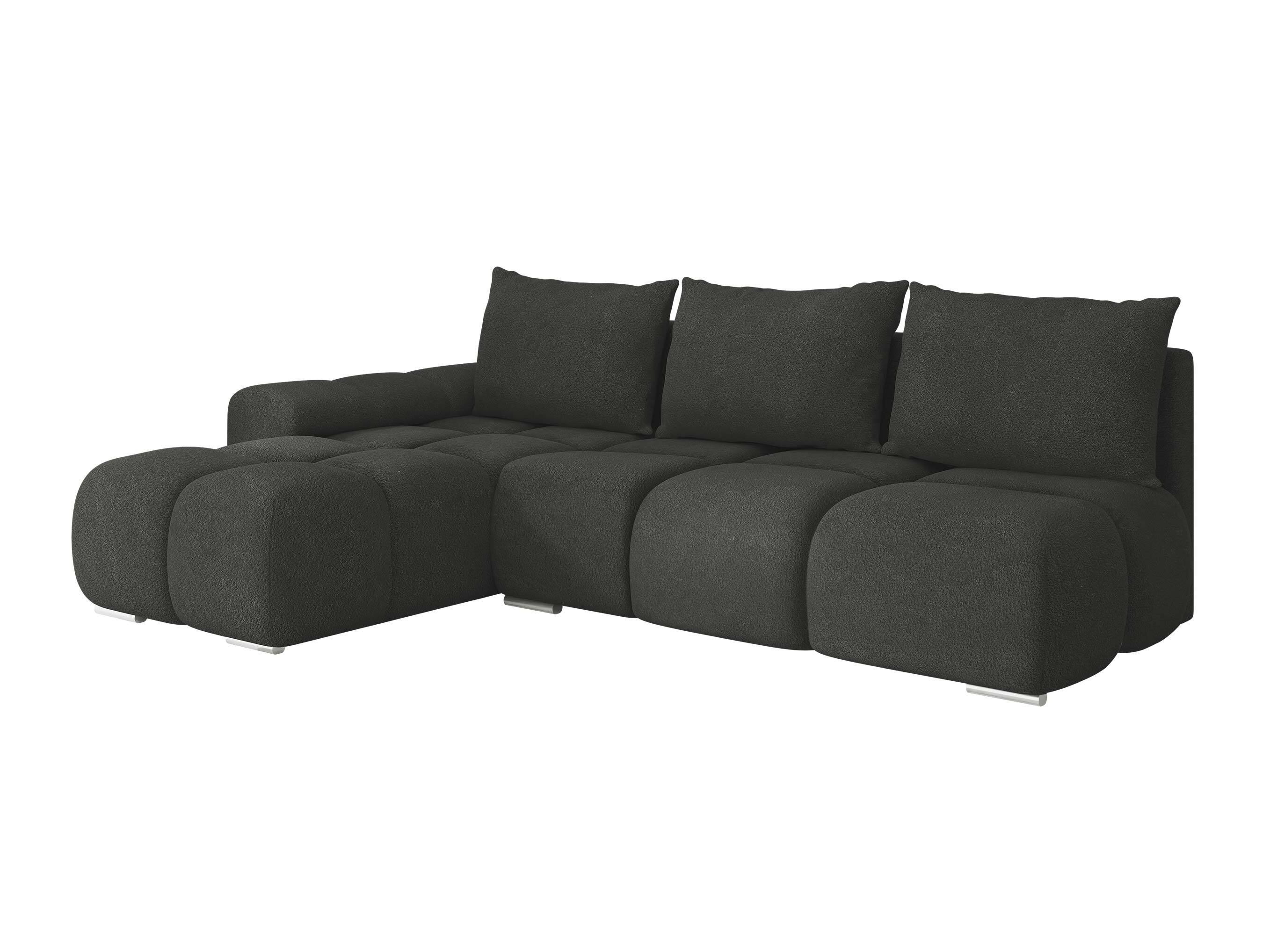 Hjørnesofa Camden 106 (Velo 636)