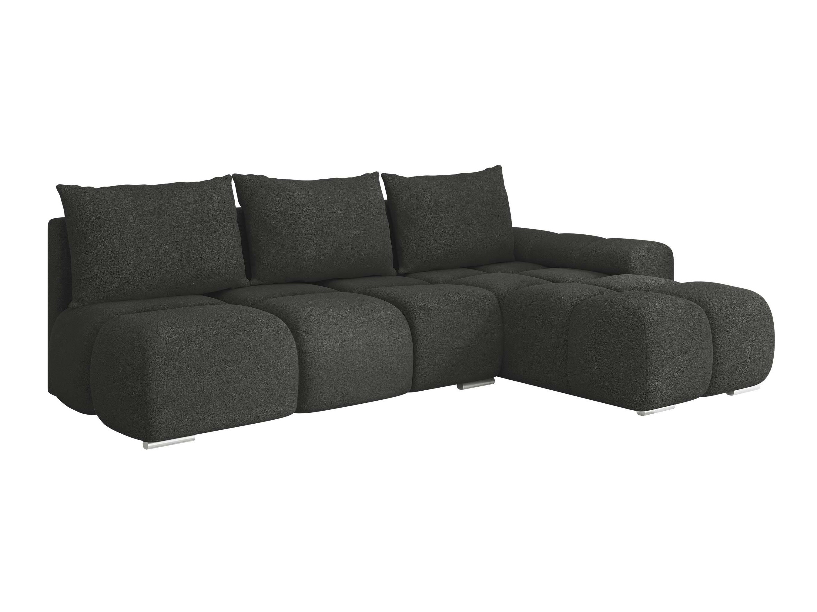 Hjørnesofa Camden 106 (Velo 636)