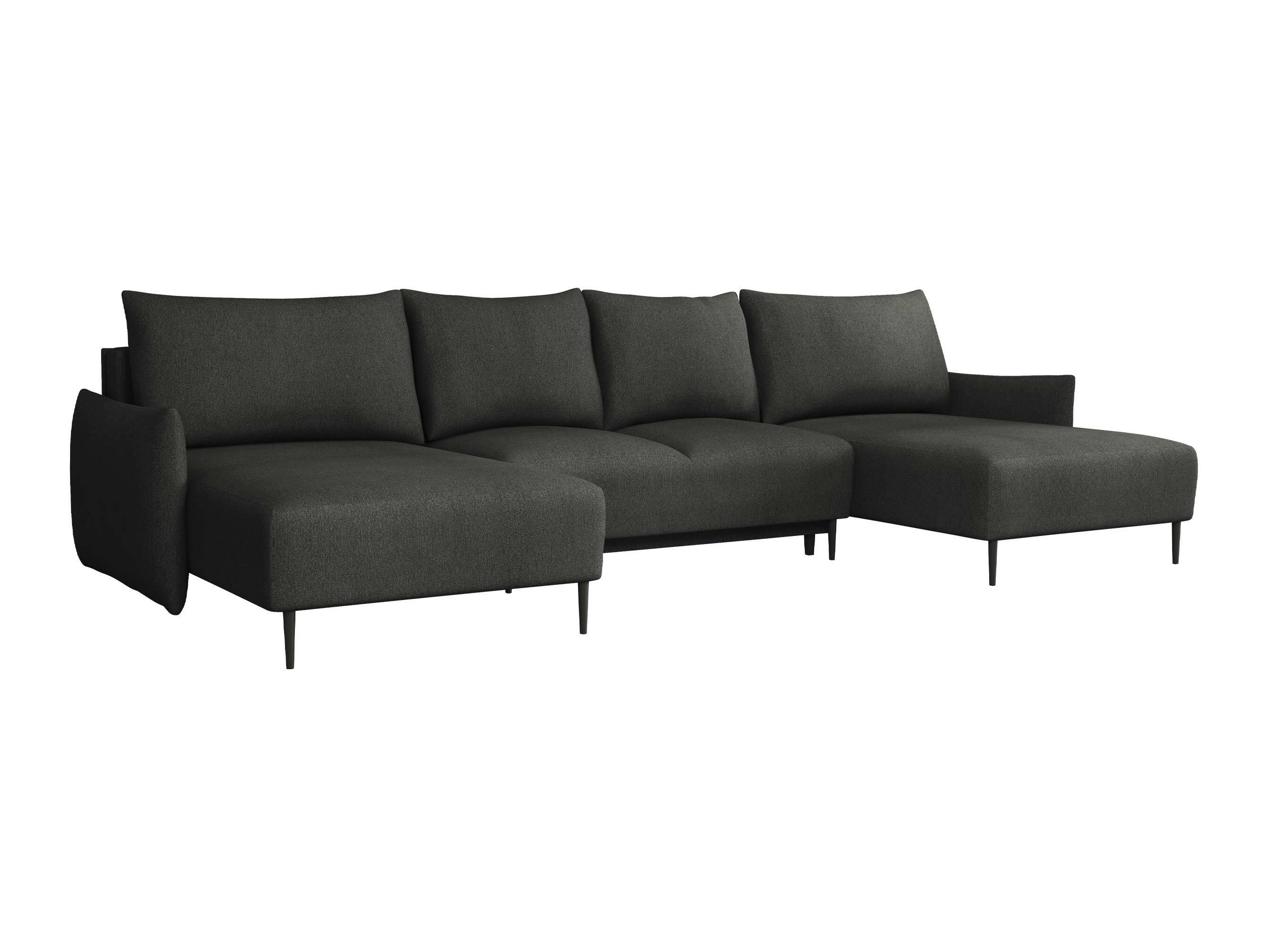 Hjørnesofa Columbus 223 (Velo 636)