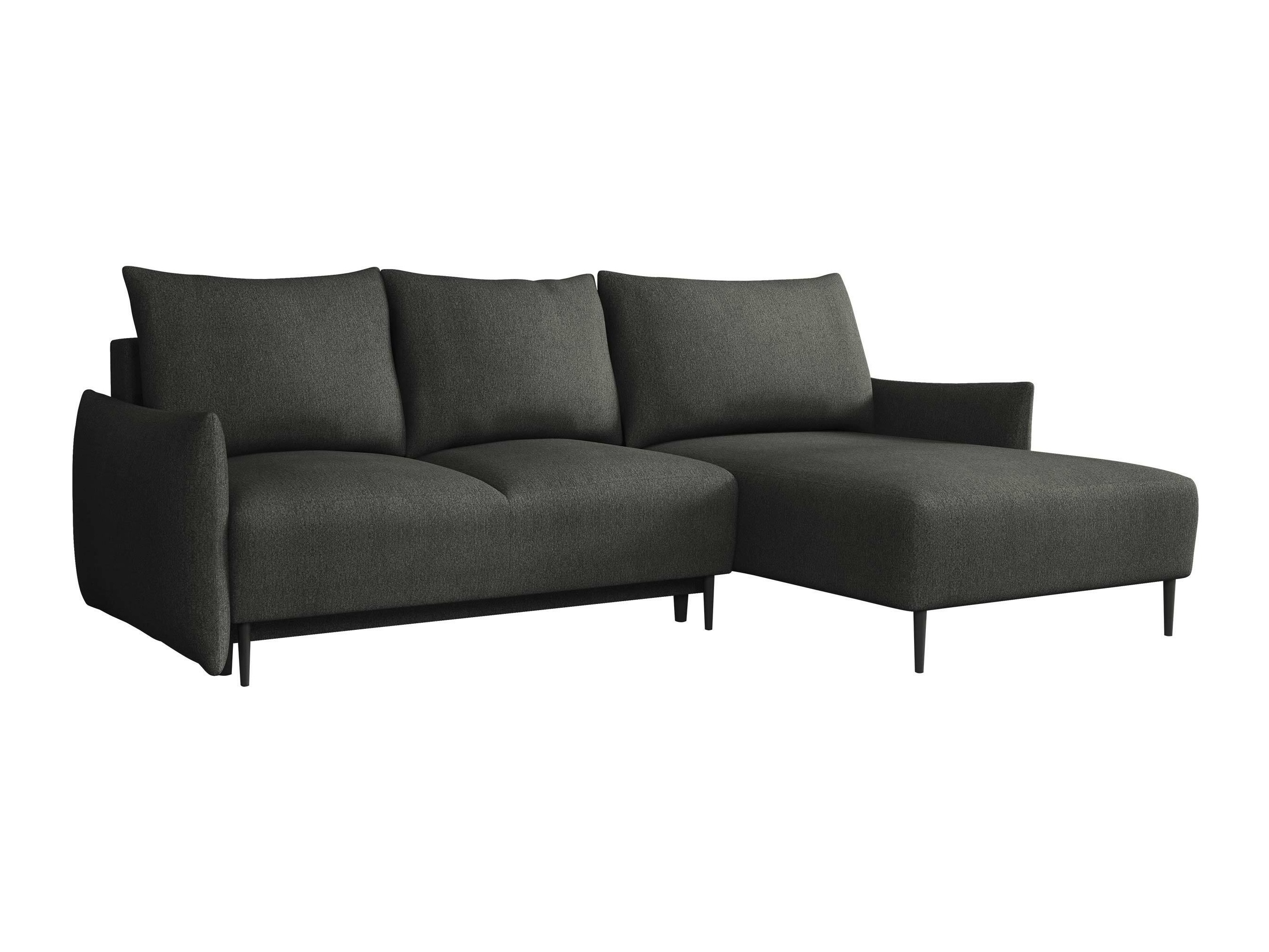 Hjørnesofa Columbus 224 (Velo 636)