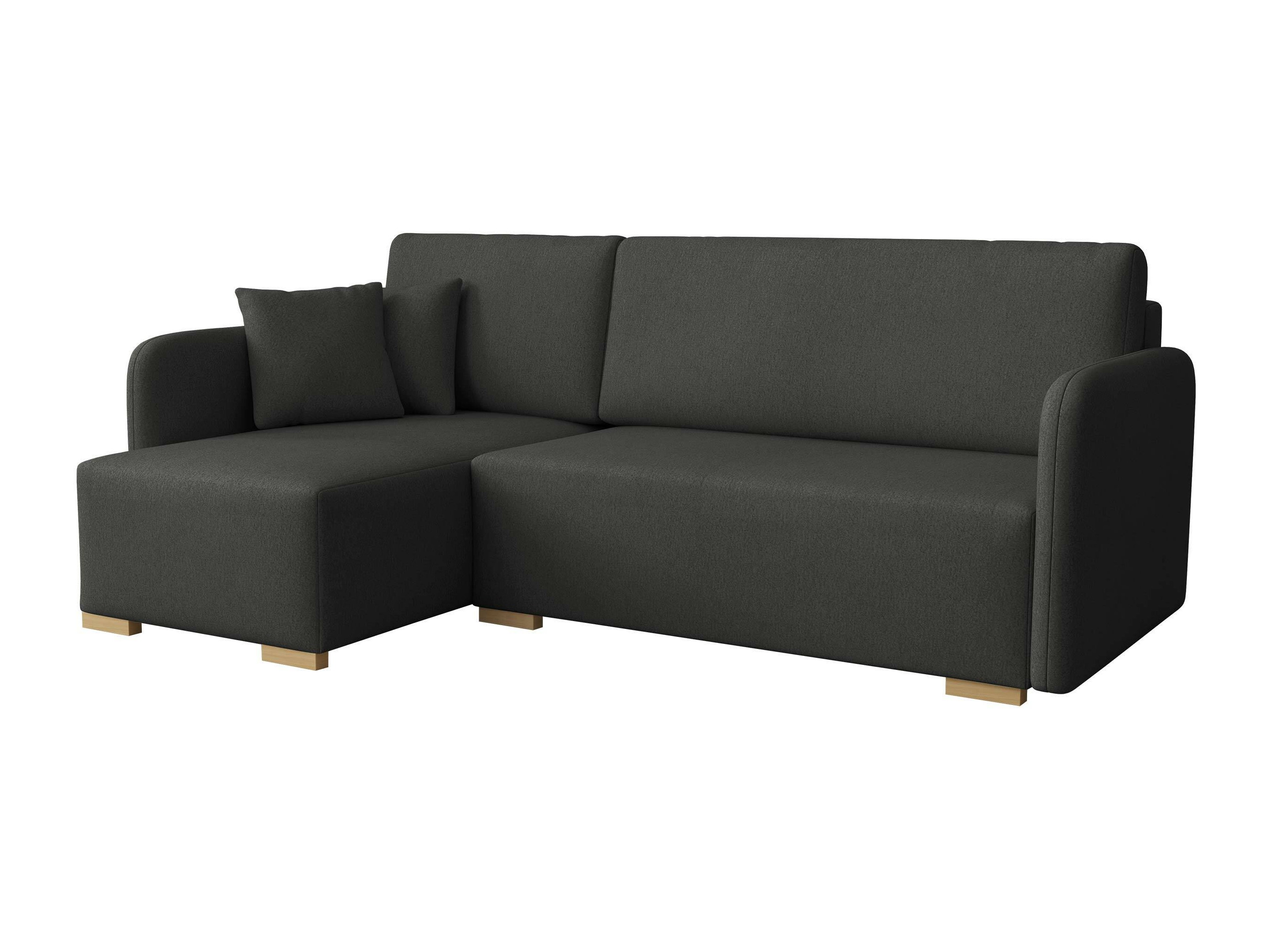 Hjørnesofa Columbus 245 (Velo 636)