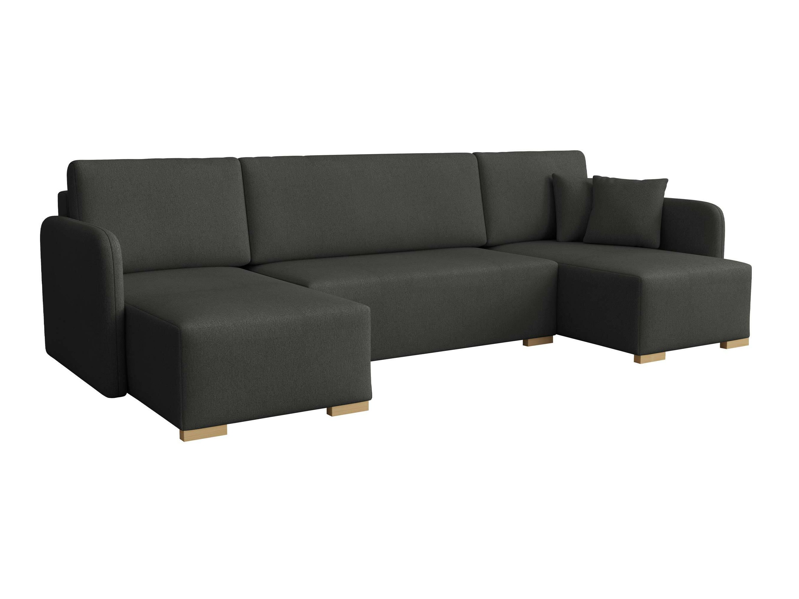 Hjørnesofa Columbus 246 (Velo 636)