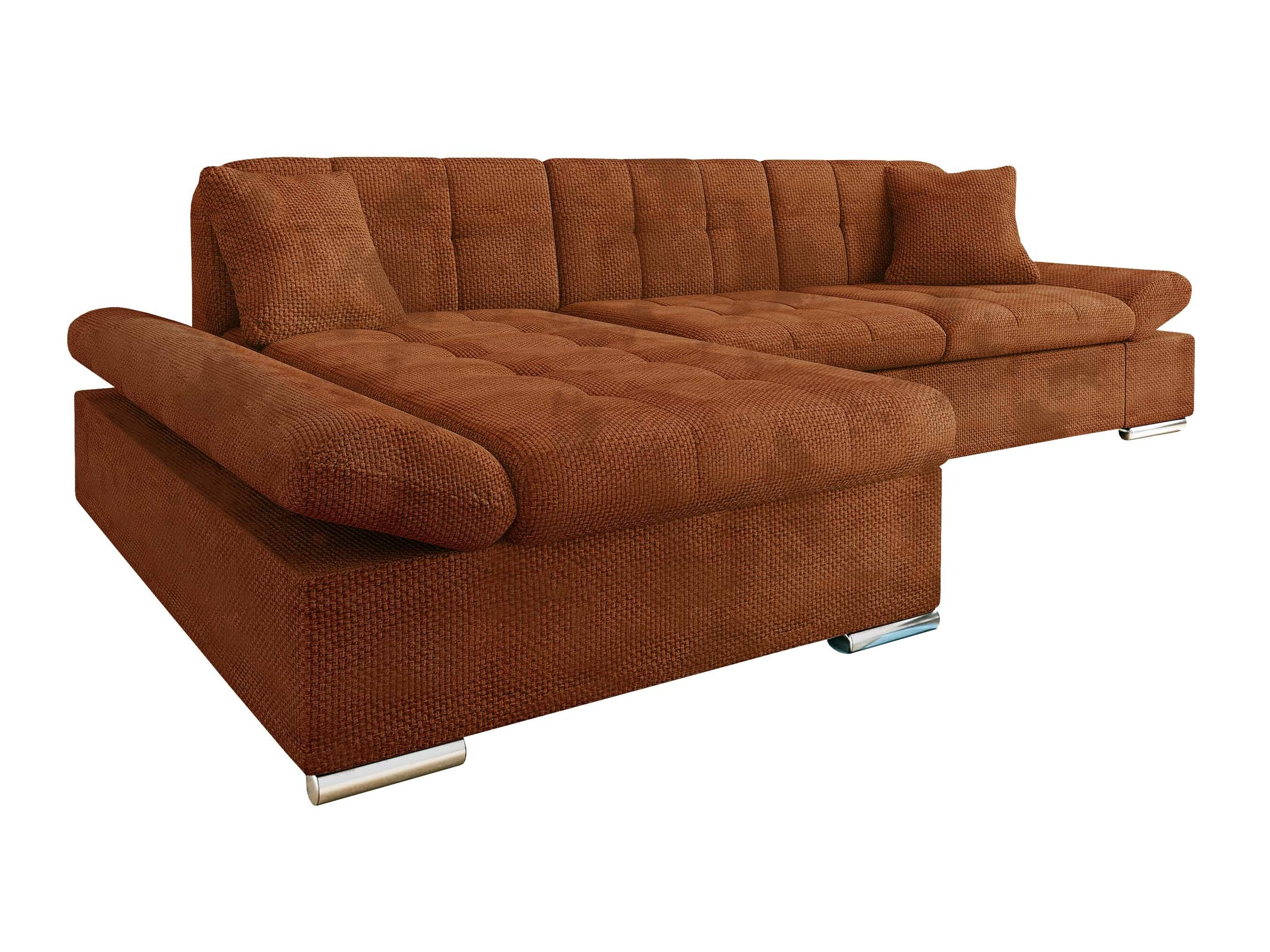 Hjørnesofa Comfivo 152 (Flow 9)