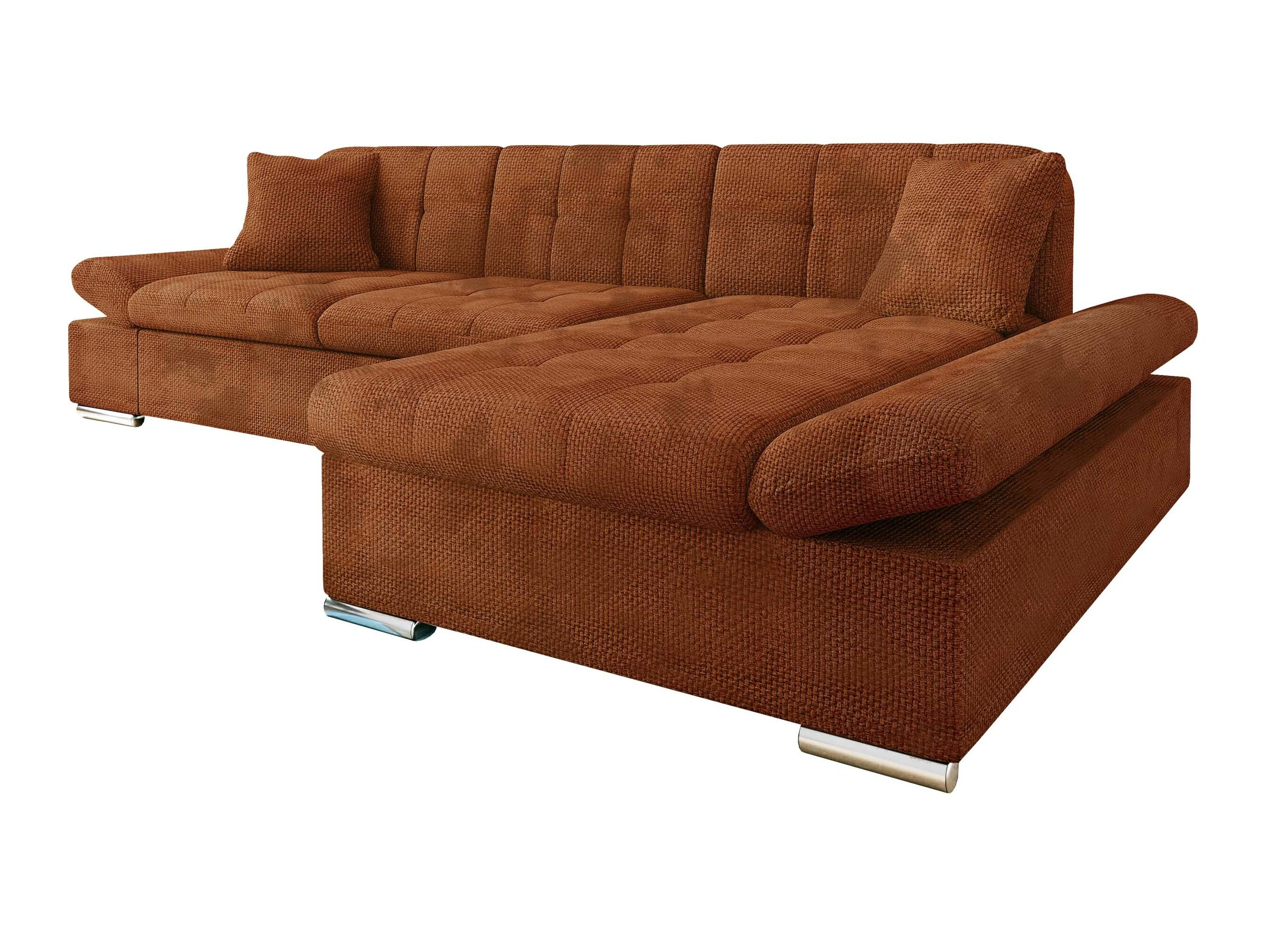 Hjørnesofa Comfivo 152 (Flow 9)