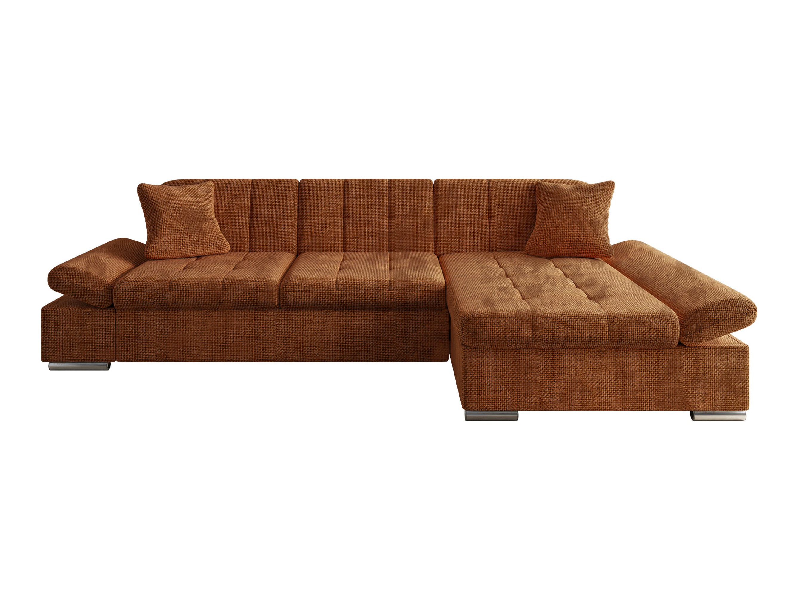 Hjørnesofa Comfivo 219 (Flow 9)