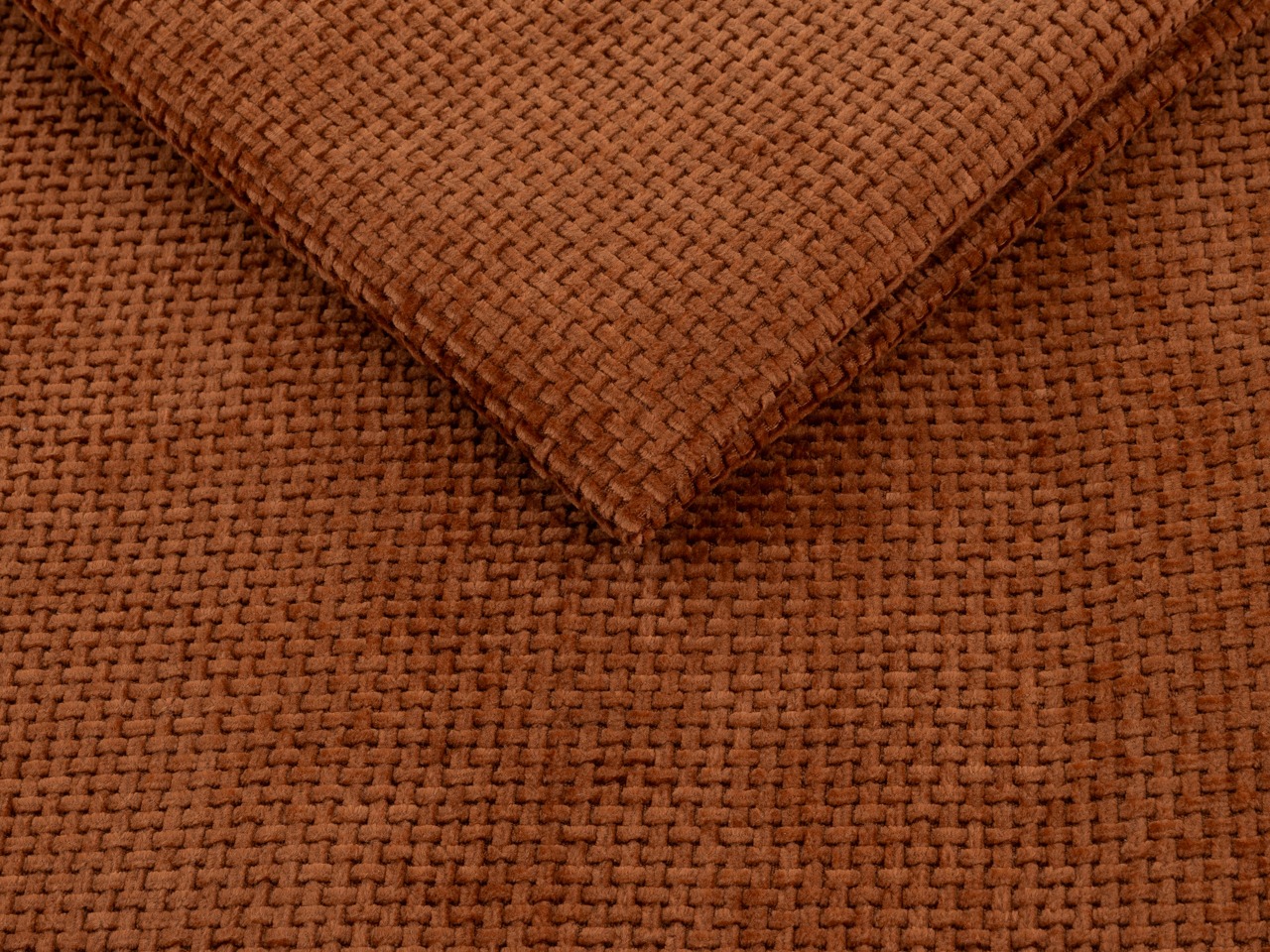 Hjørnesofa Comfivo 446 (Flow 09)