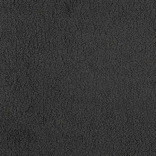 Hjørnesofa Signis I (Velo 636)