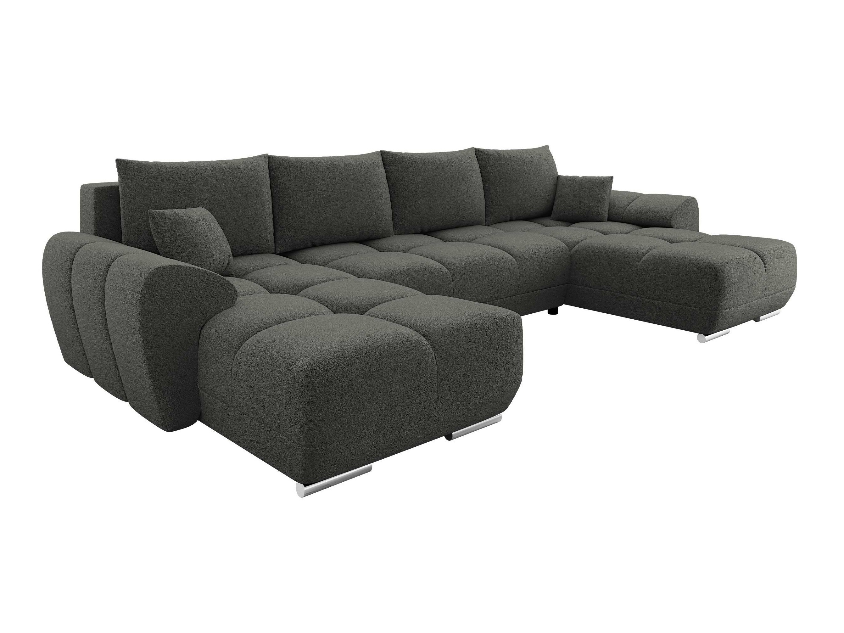 Hjørnesofa Signis I (Velo 636)