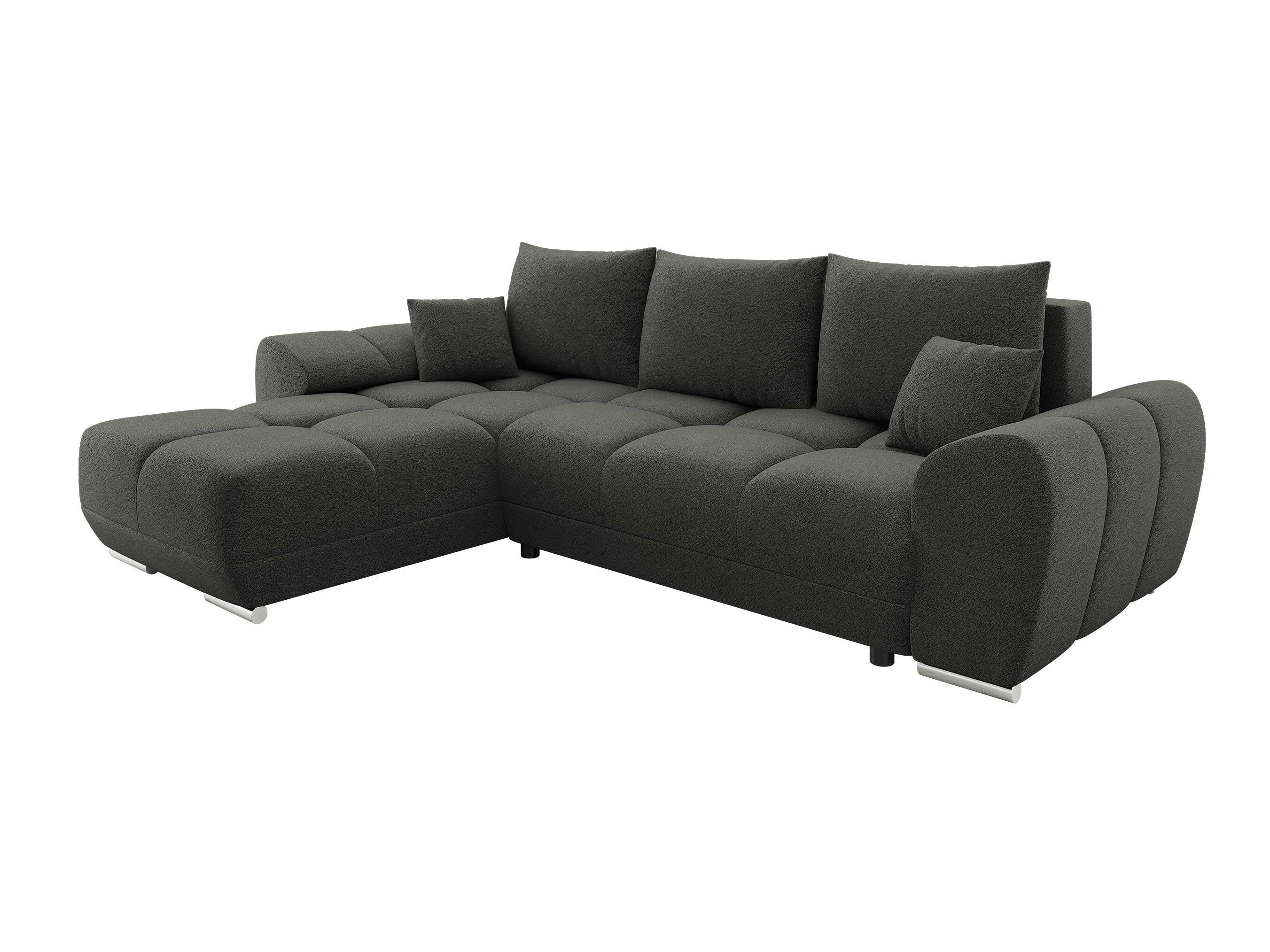 Hjørnesofa Signis (Velo 636)