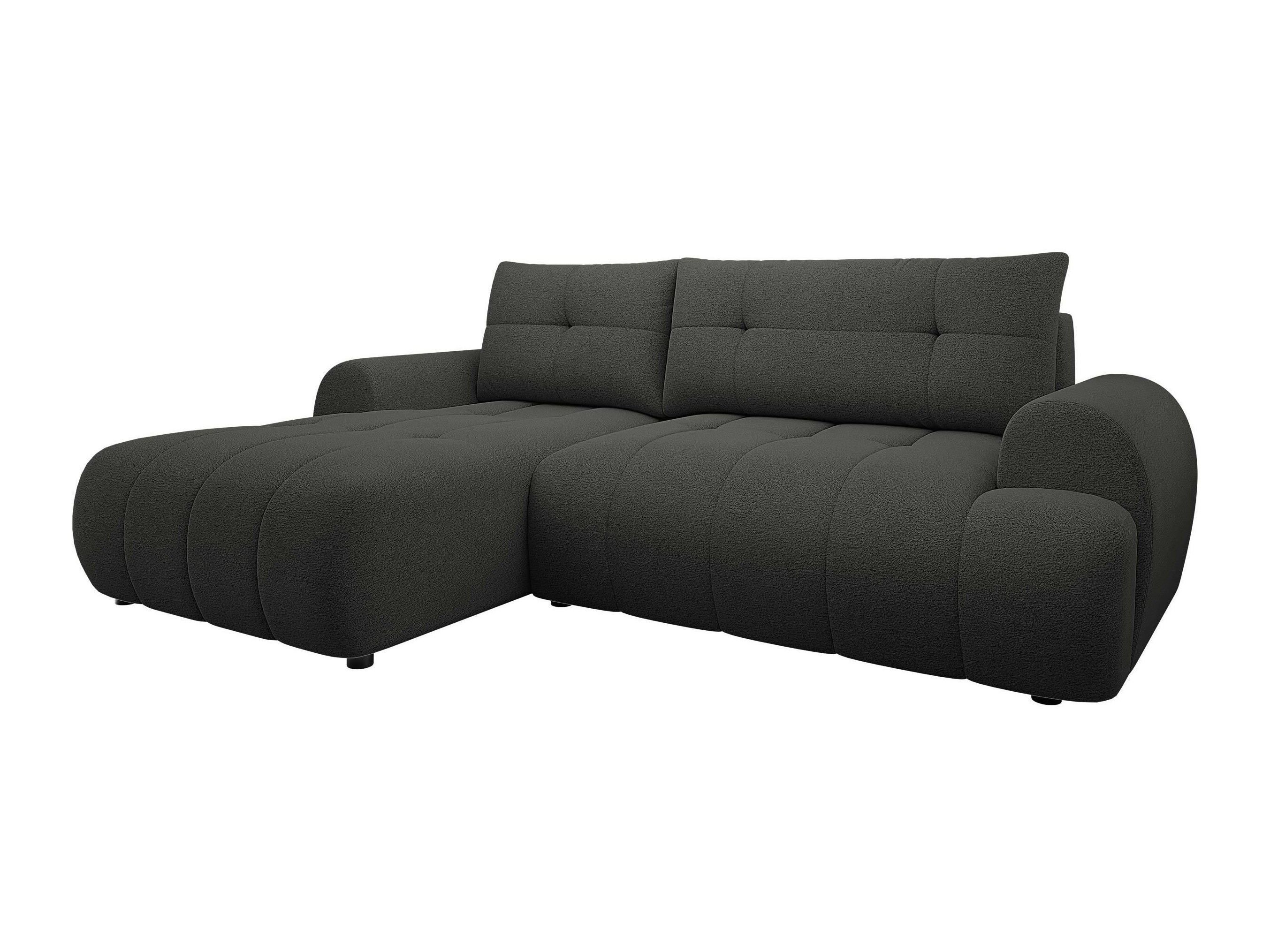 Hjørnesofa TrendyNest 104 (Velo 636)