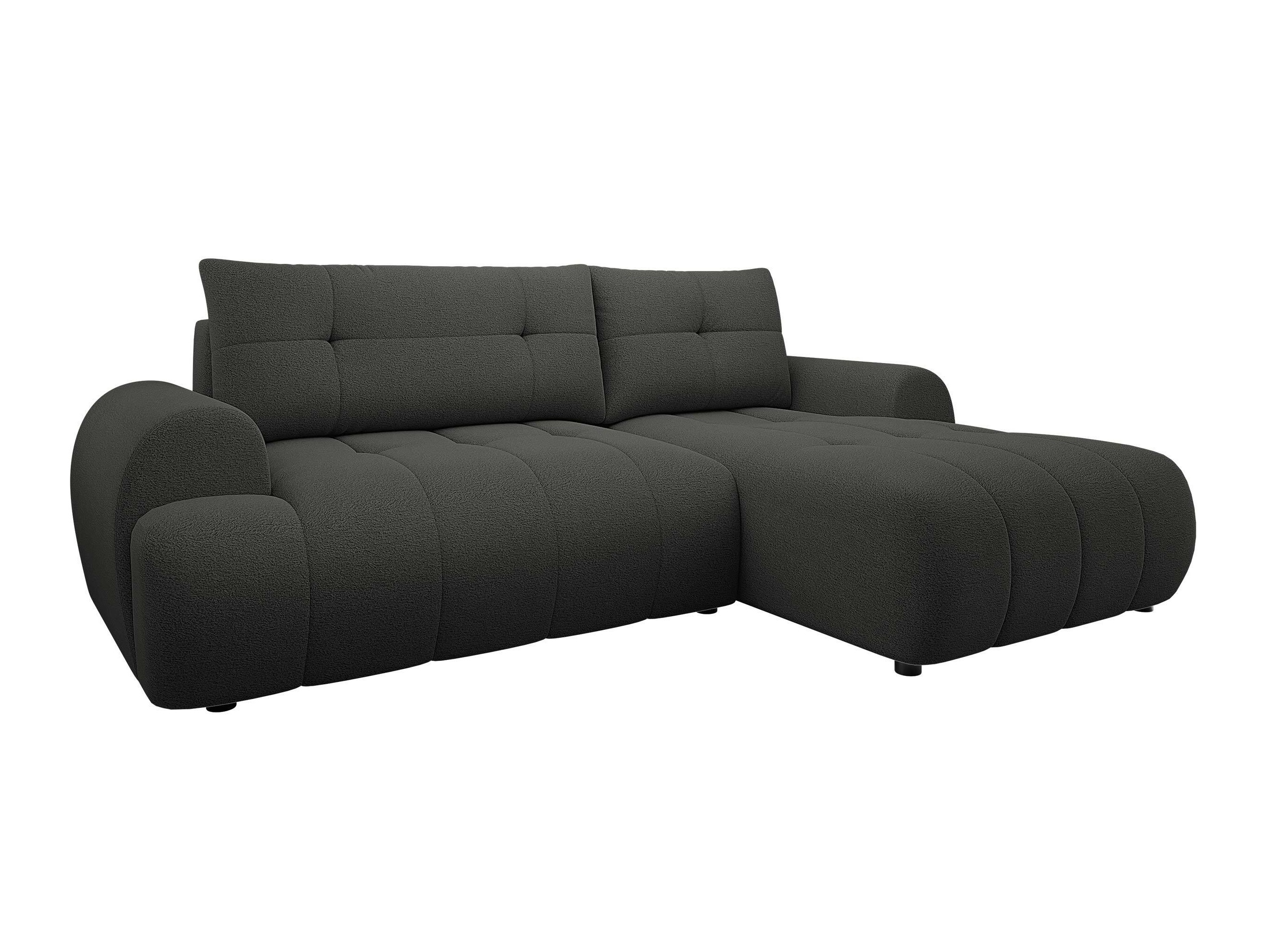 Hjørnesofa TrendyNest 104 (Velo 636)