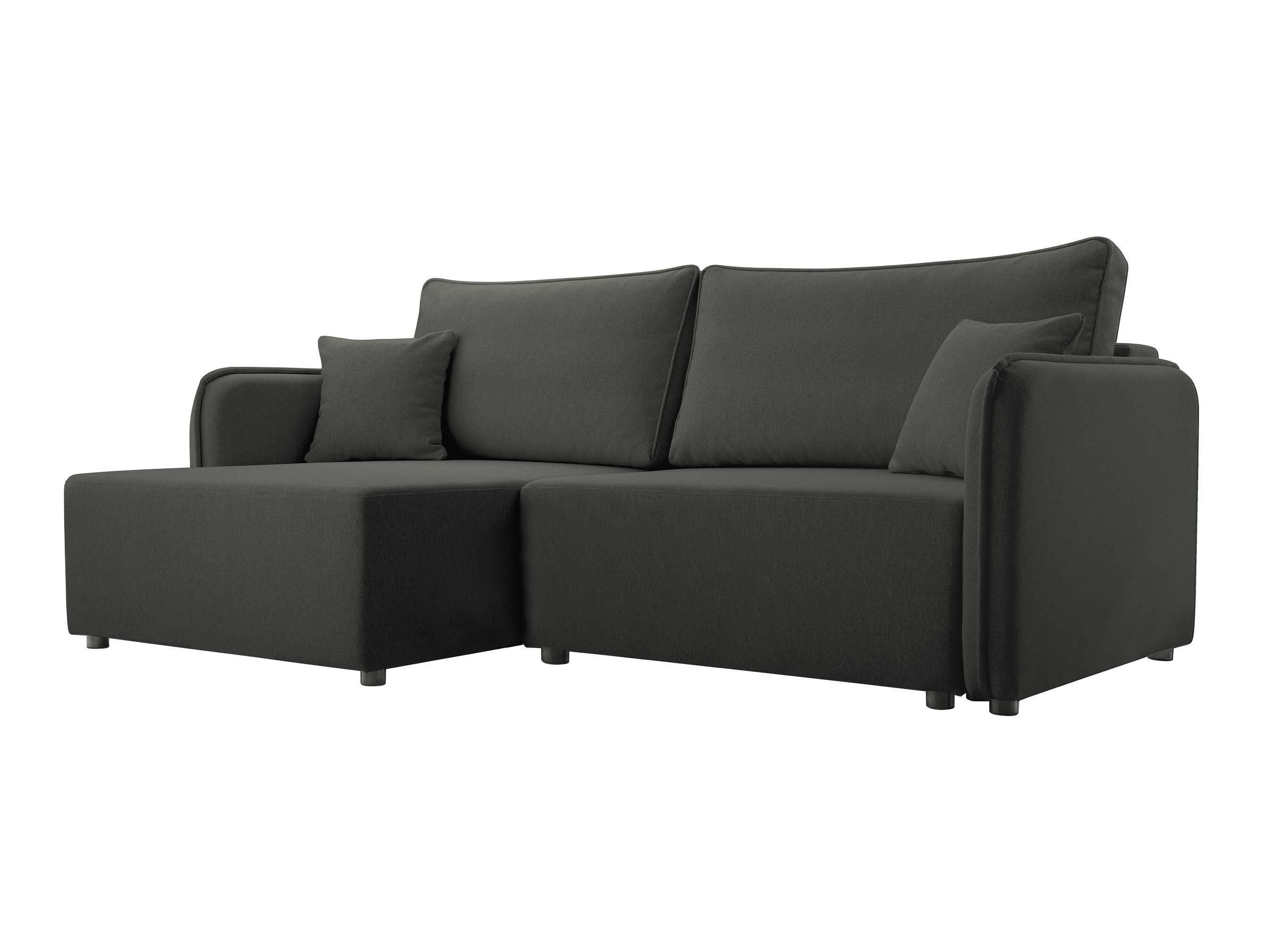 Hjørnesofa TrendyNest 111 (Velo 636)