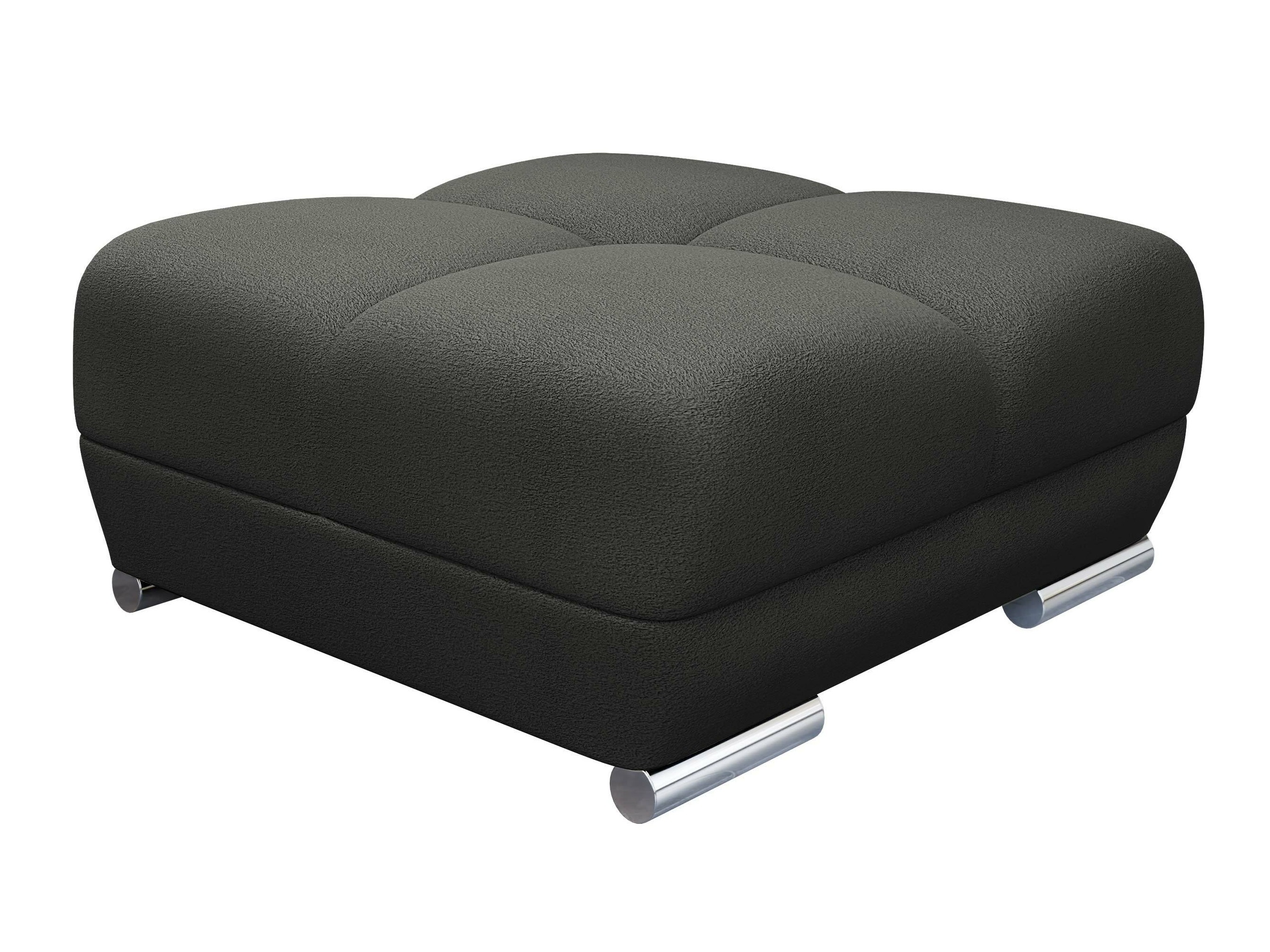 Polstret bænk Camden 104 (Velo 636)