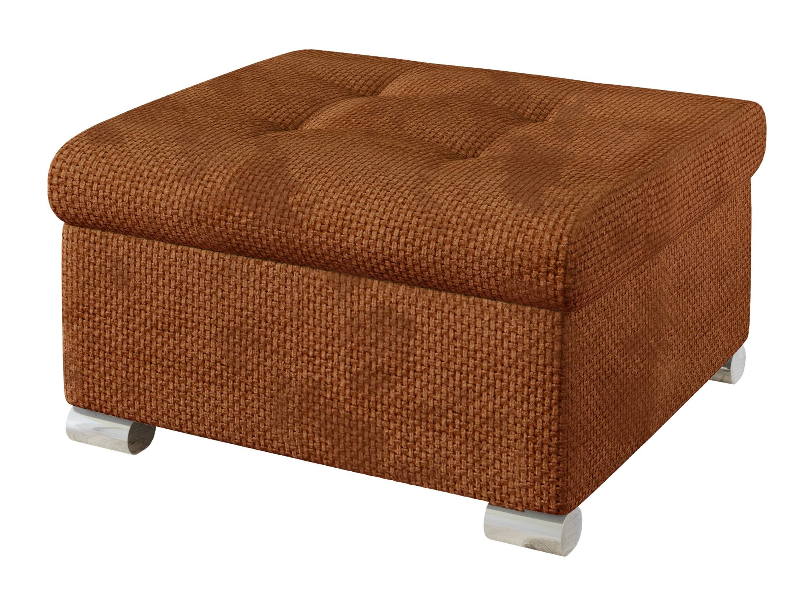 Puf Comfivo Gemma (Flow 9)