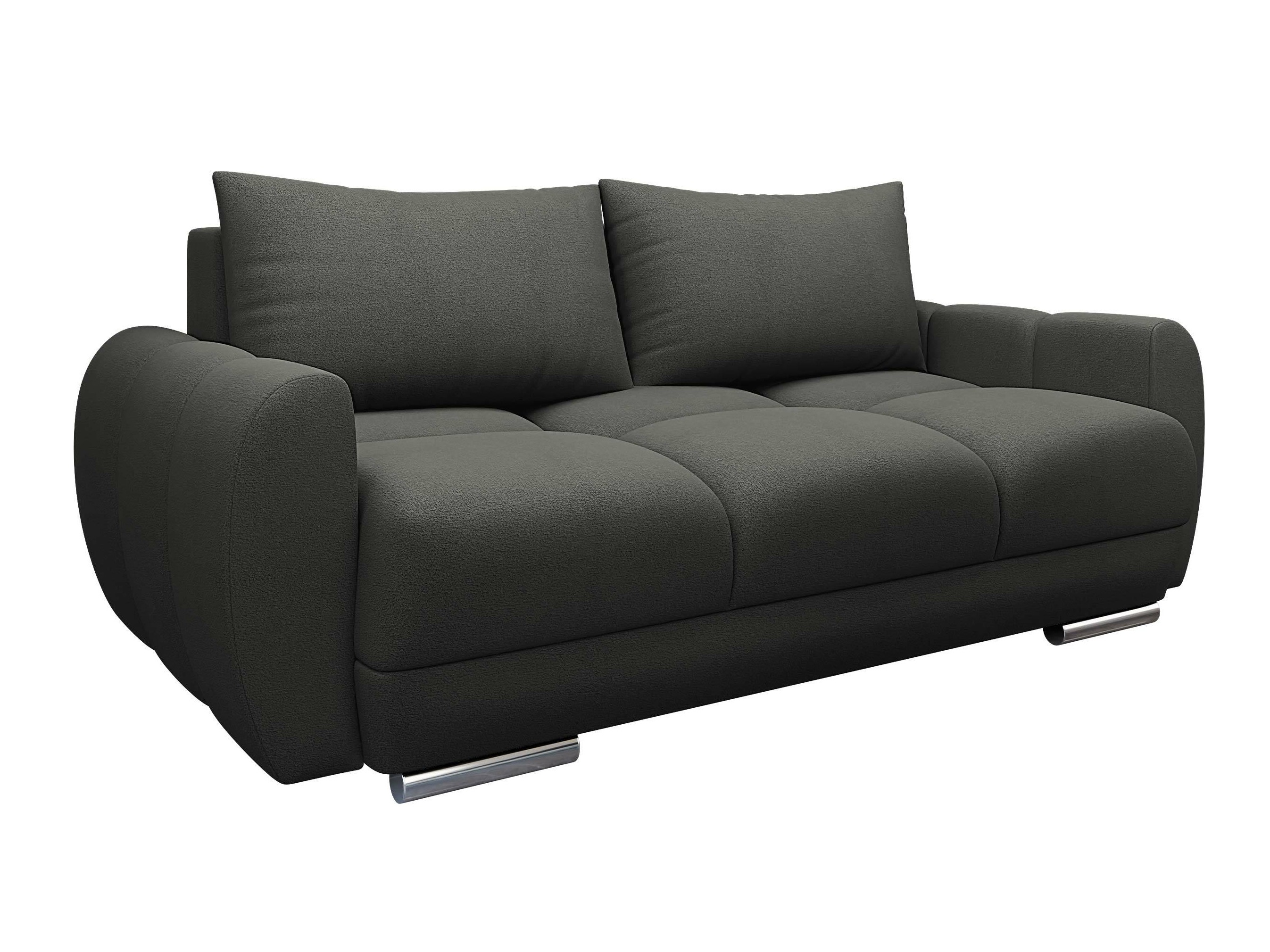 Sofa Camden 102 (Velo 636)