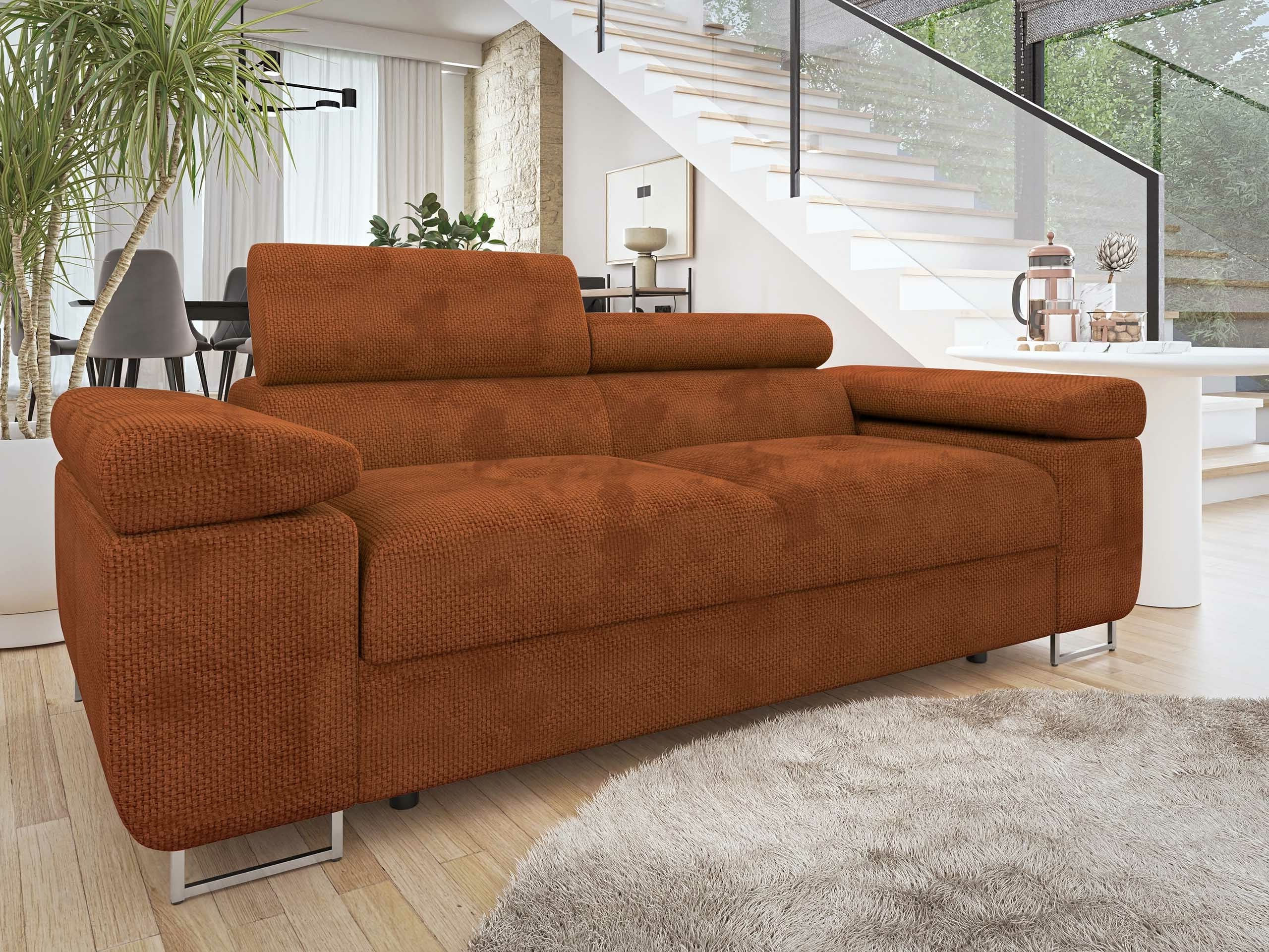 Sofa Comfivo Eliferu 105 (Flow 09)