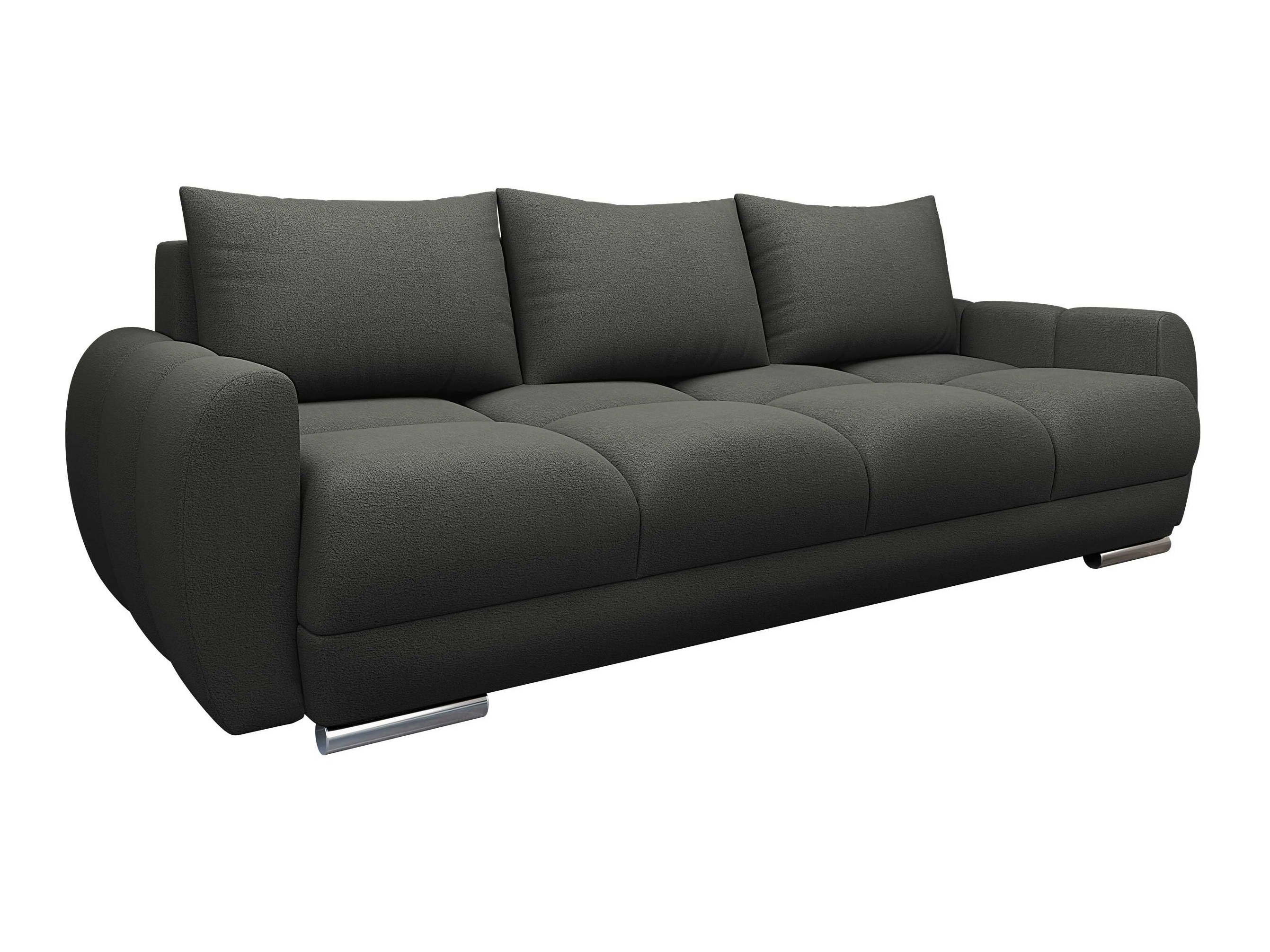 Sovesofa Camden 103 (Velo 636)