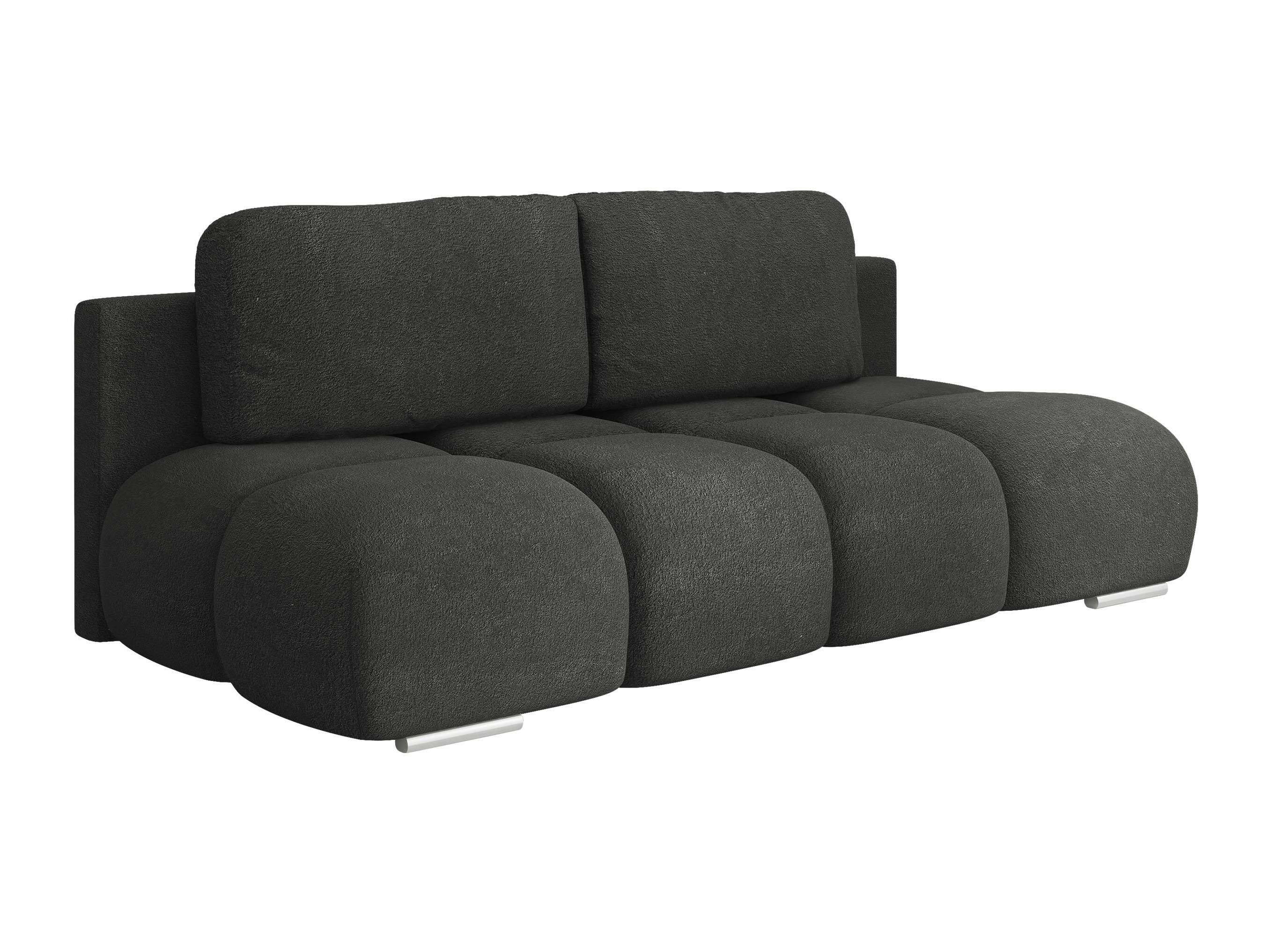 Sovesofa Camden 105 (Velo 636)