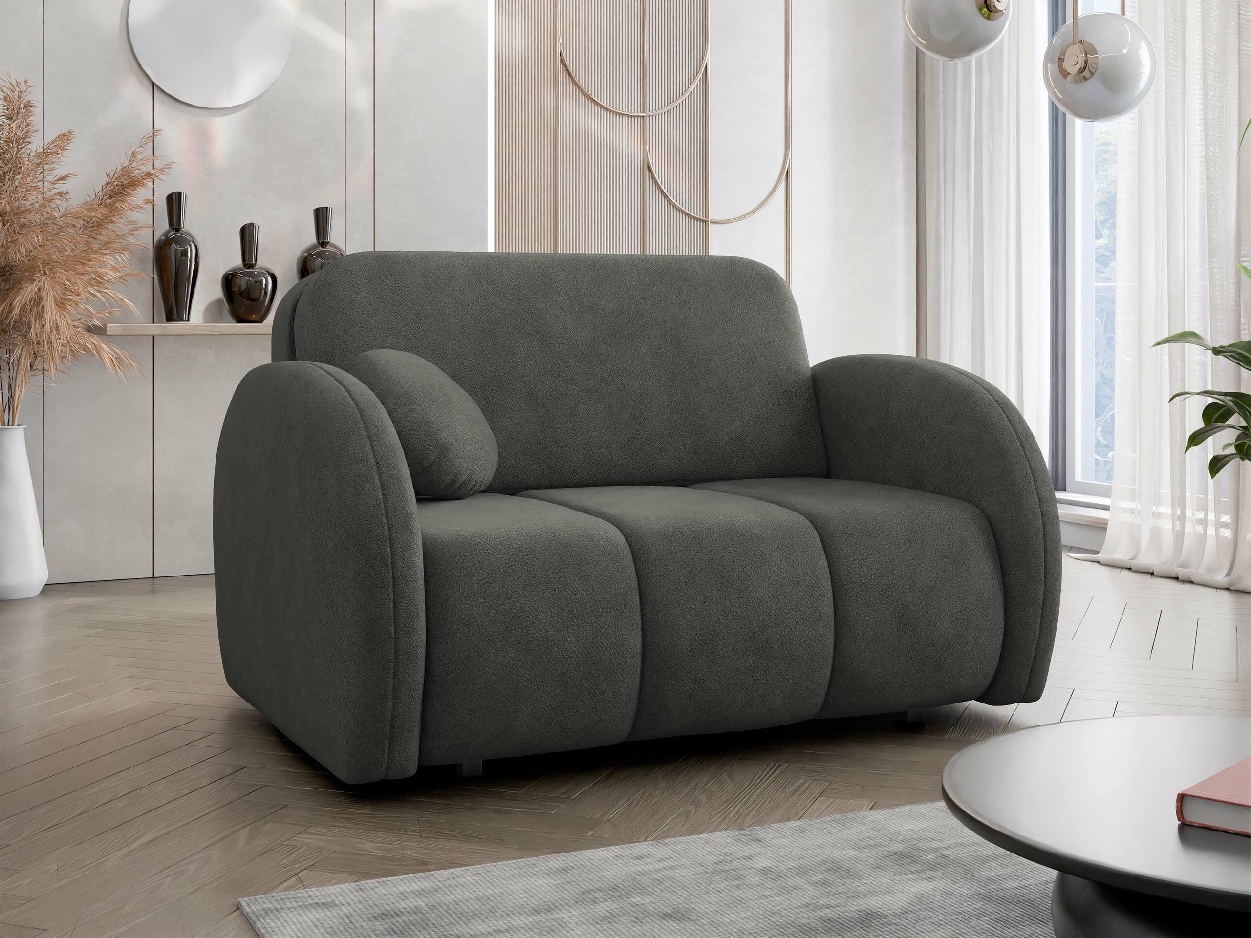 Sovesofa Citral II (Velo 636)