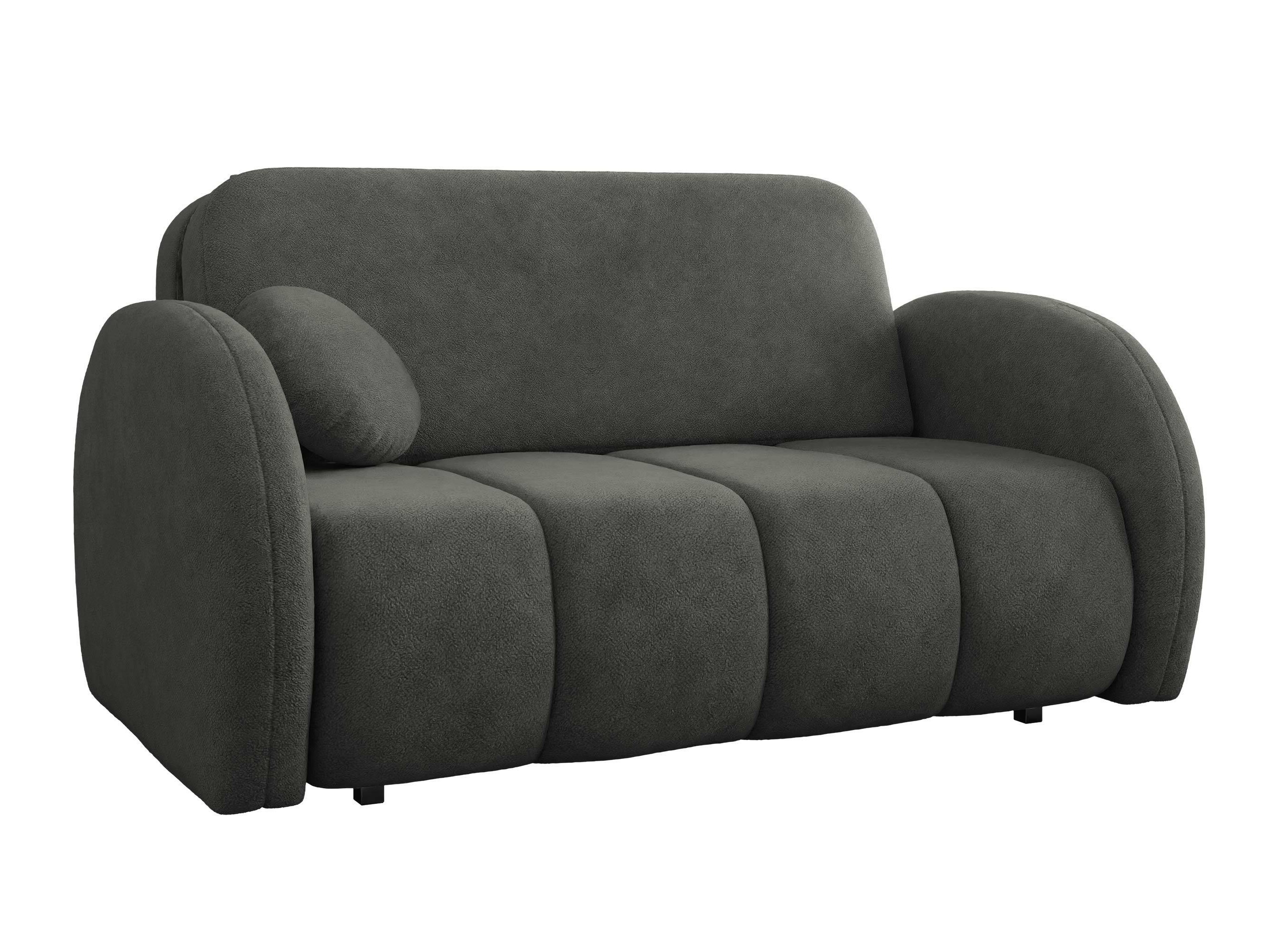 Sovesofa Citral III (Velo 636)