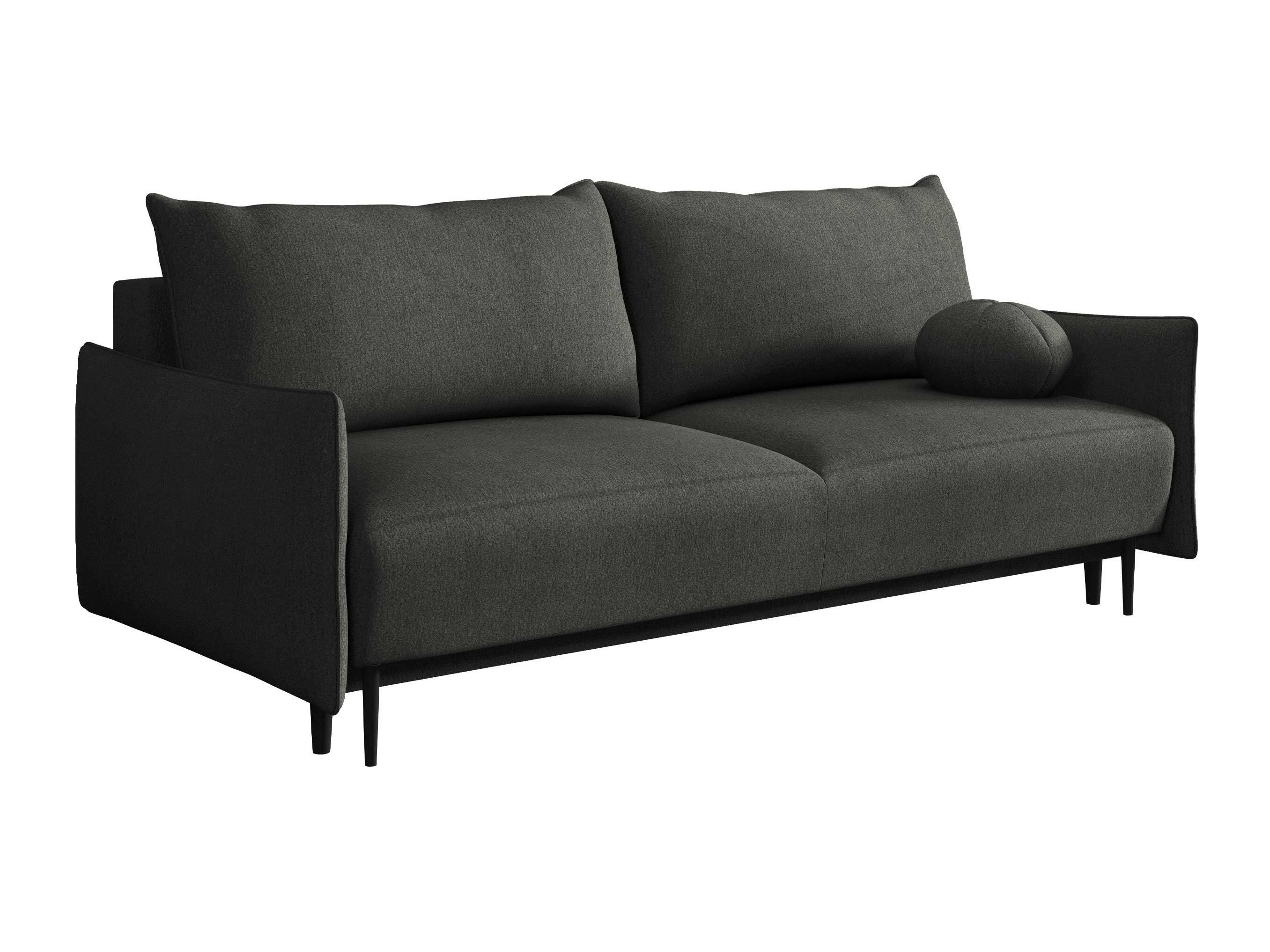 Sovesofa Columbus 216 (Velo 636)