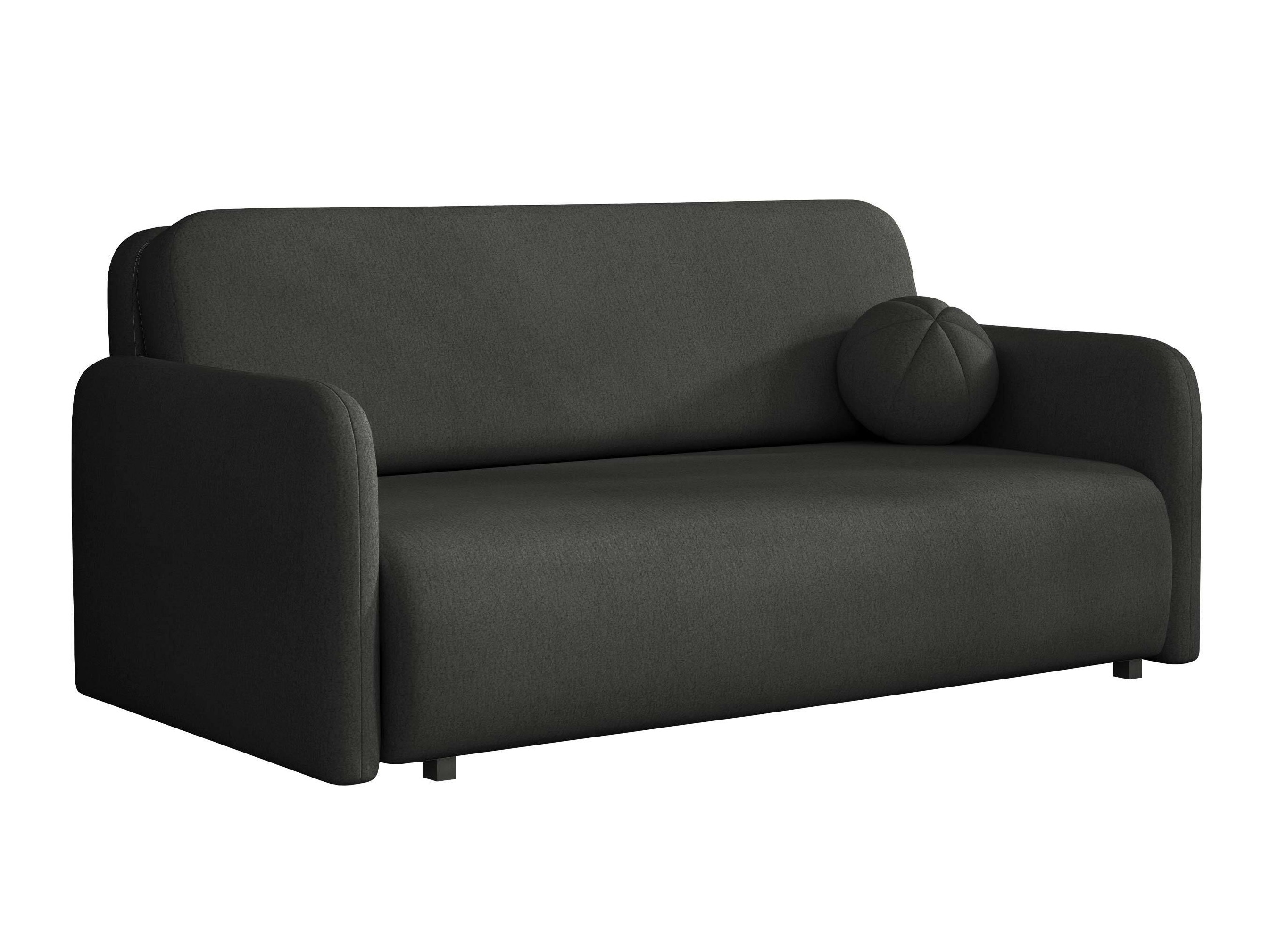 Sovesofa Columbus 237 (Velo 636)