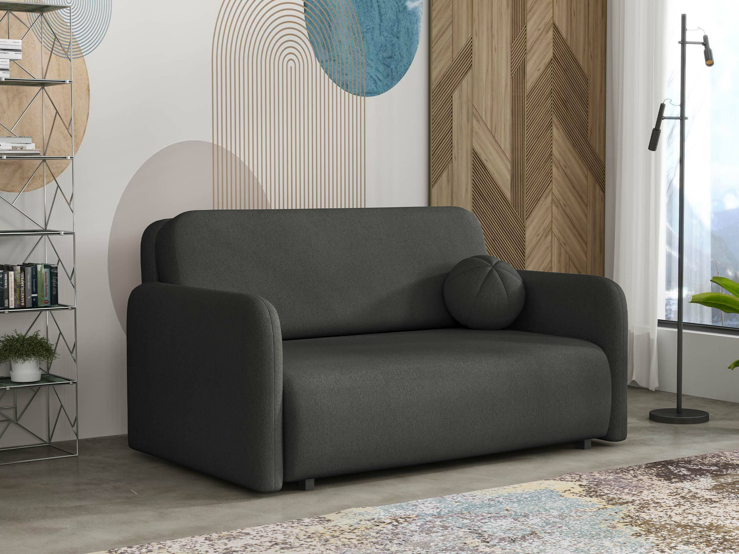 Sovesofa Columbus 238 (Velo 636)