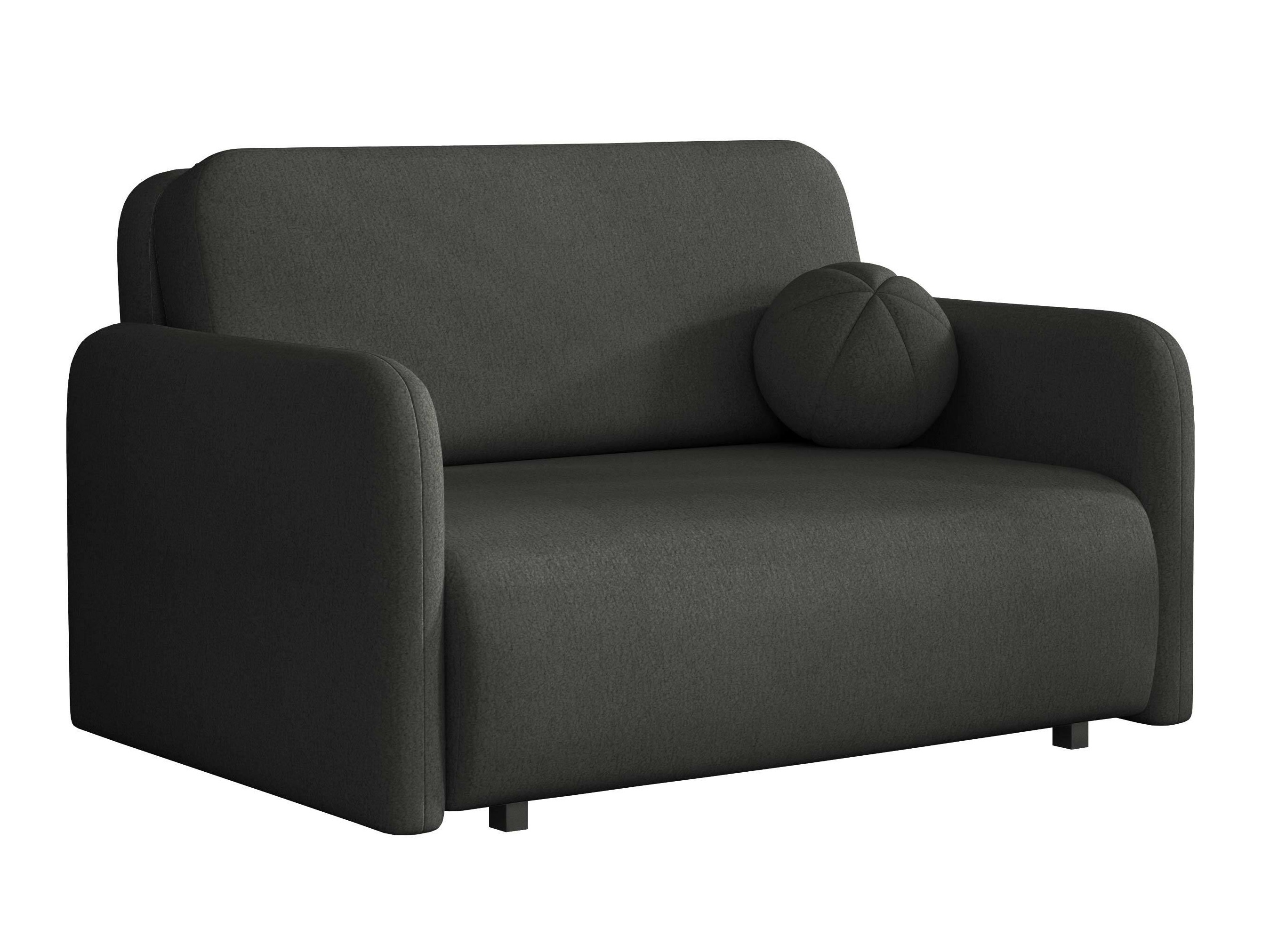 Sovesofa Columbus 239 (Velo 636)