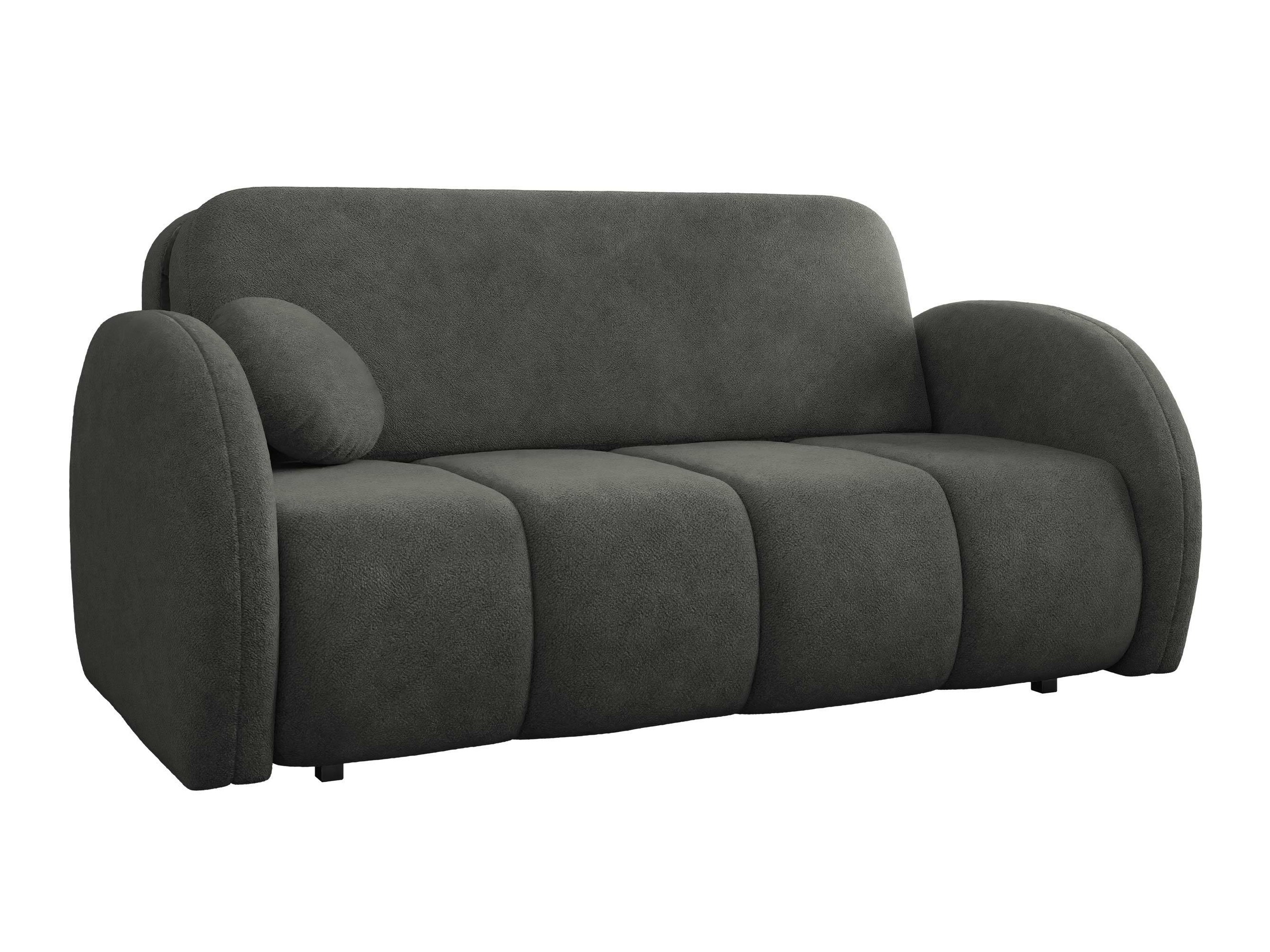Sovesofa Columbus 241 (Velo 636)