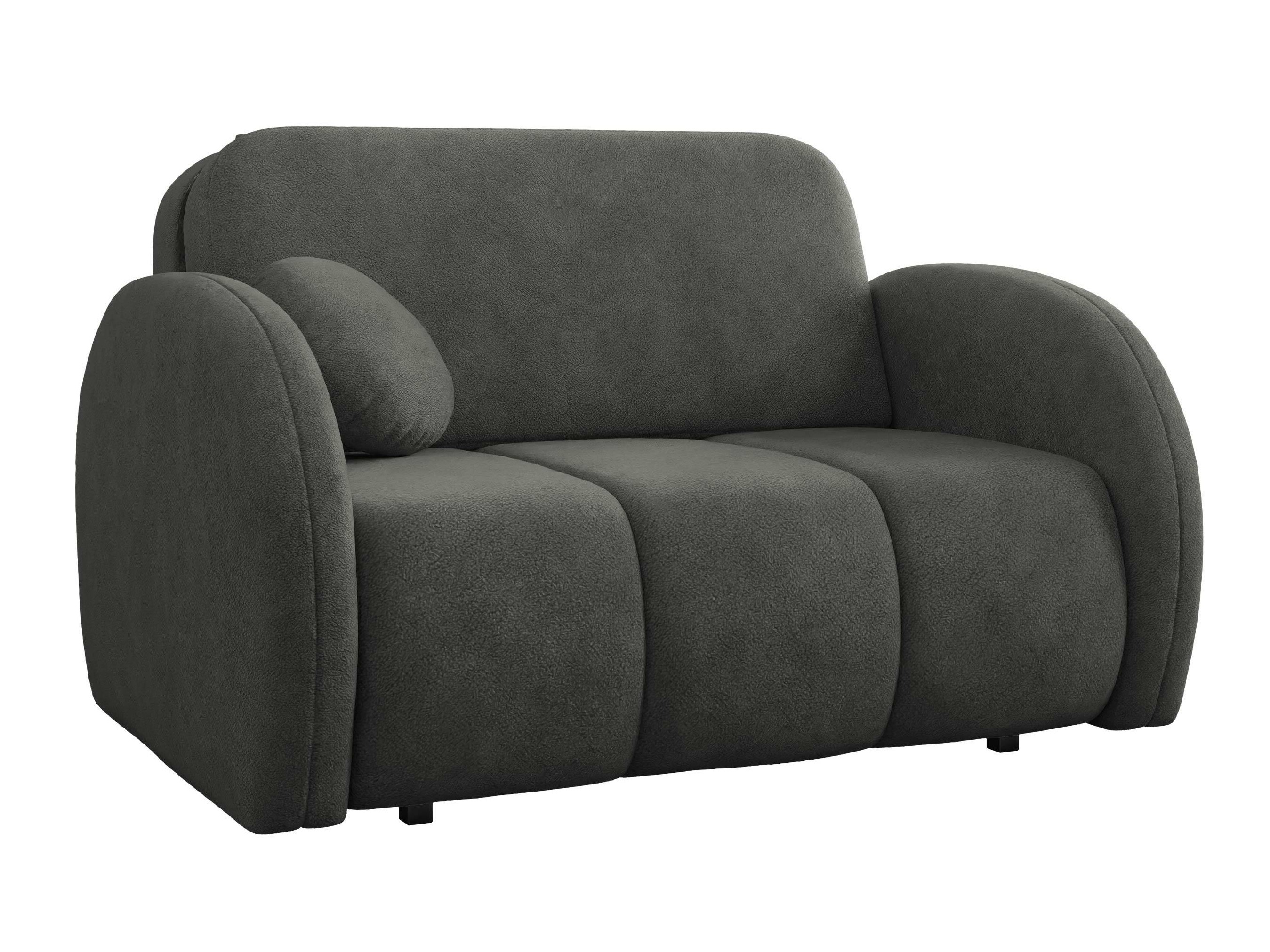 Sovesofa Columbus 243 (Velo 636)
