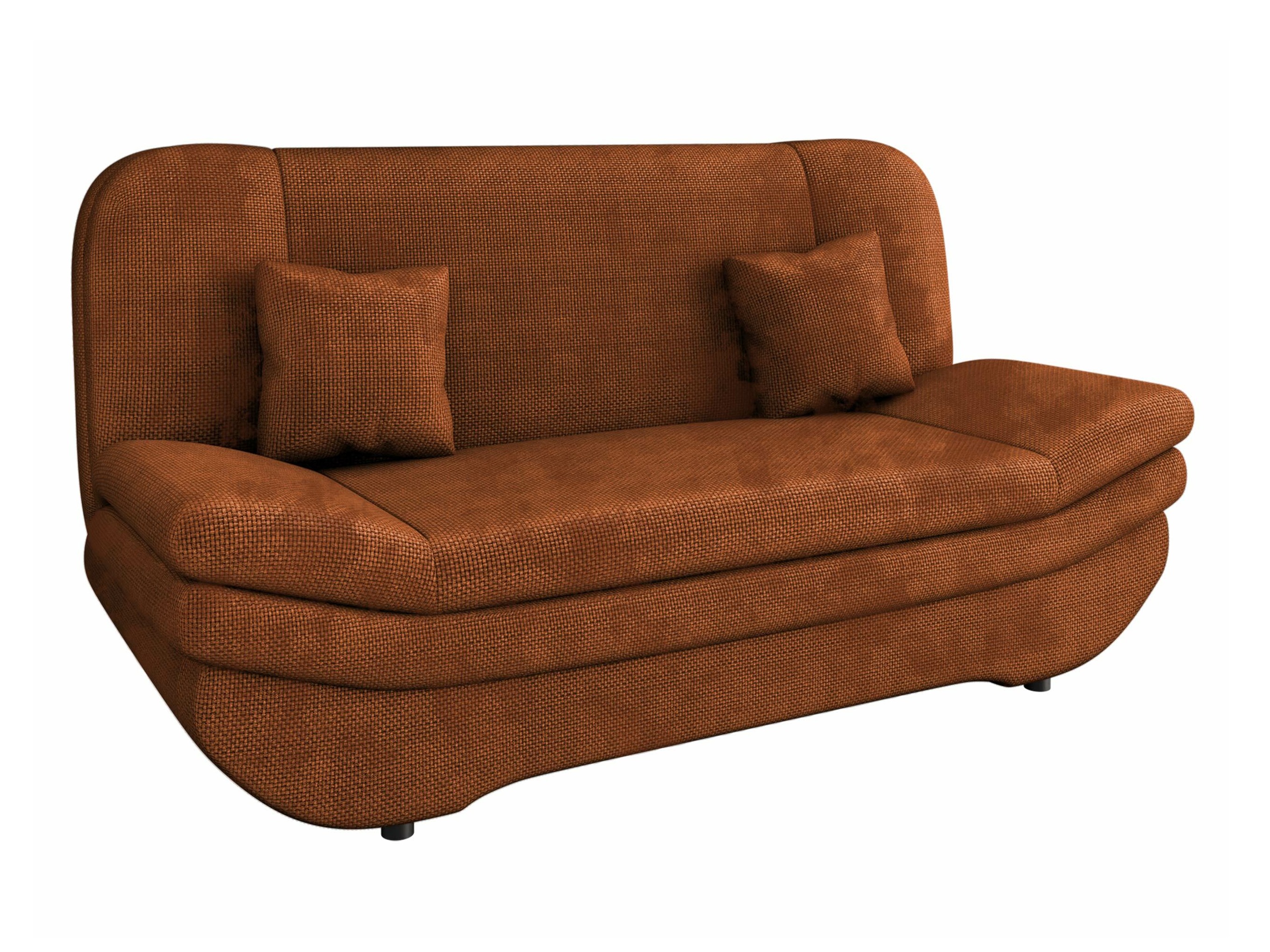 Sovesofa Comfivo 234 (Flow 09)