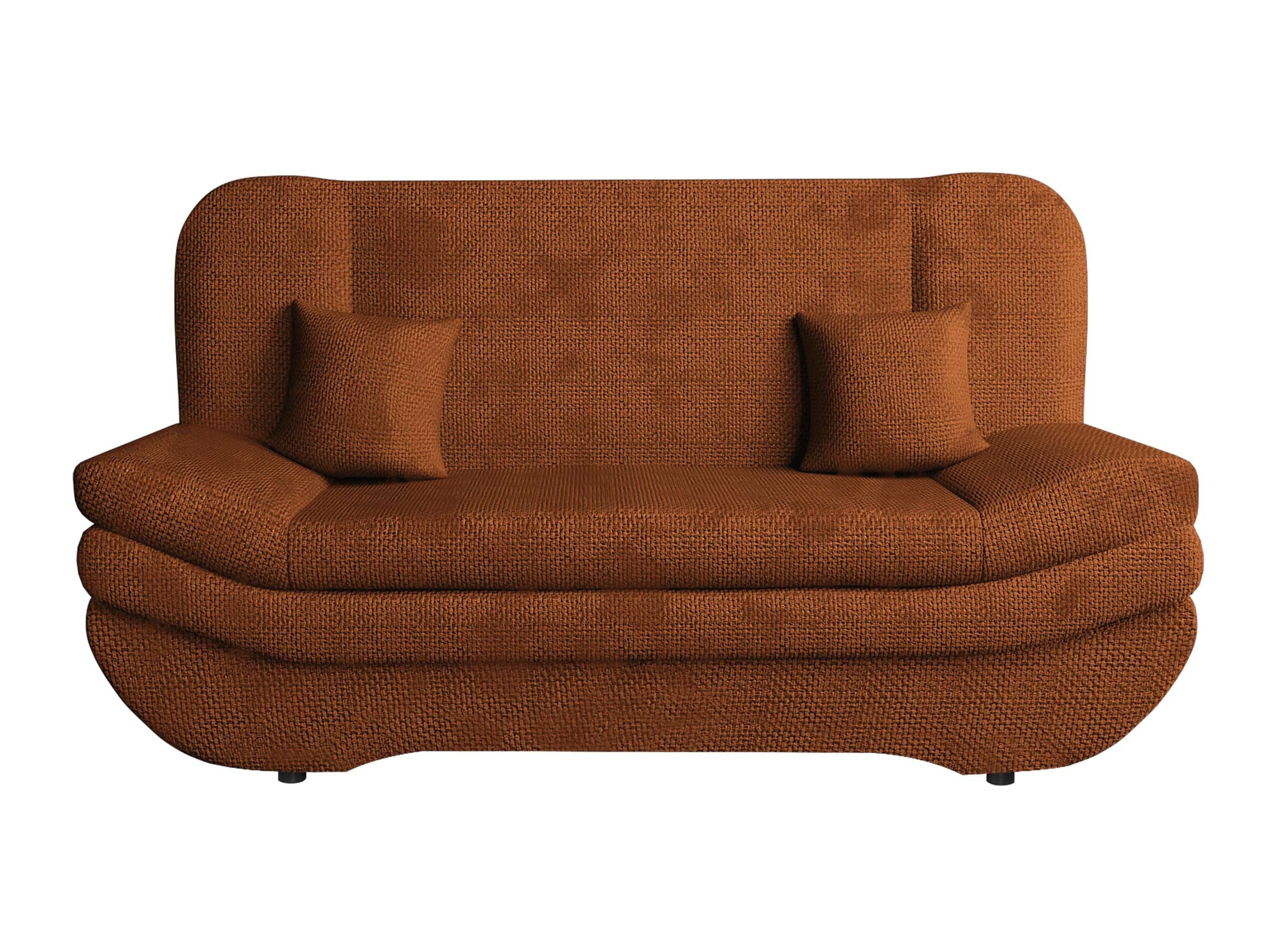 Sovesofa Comfivo 234 (Flow 09)