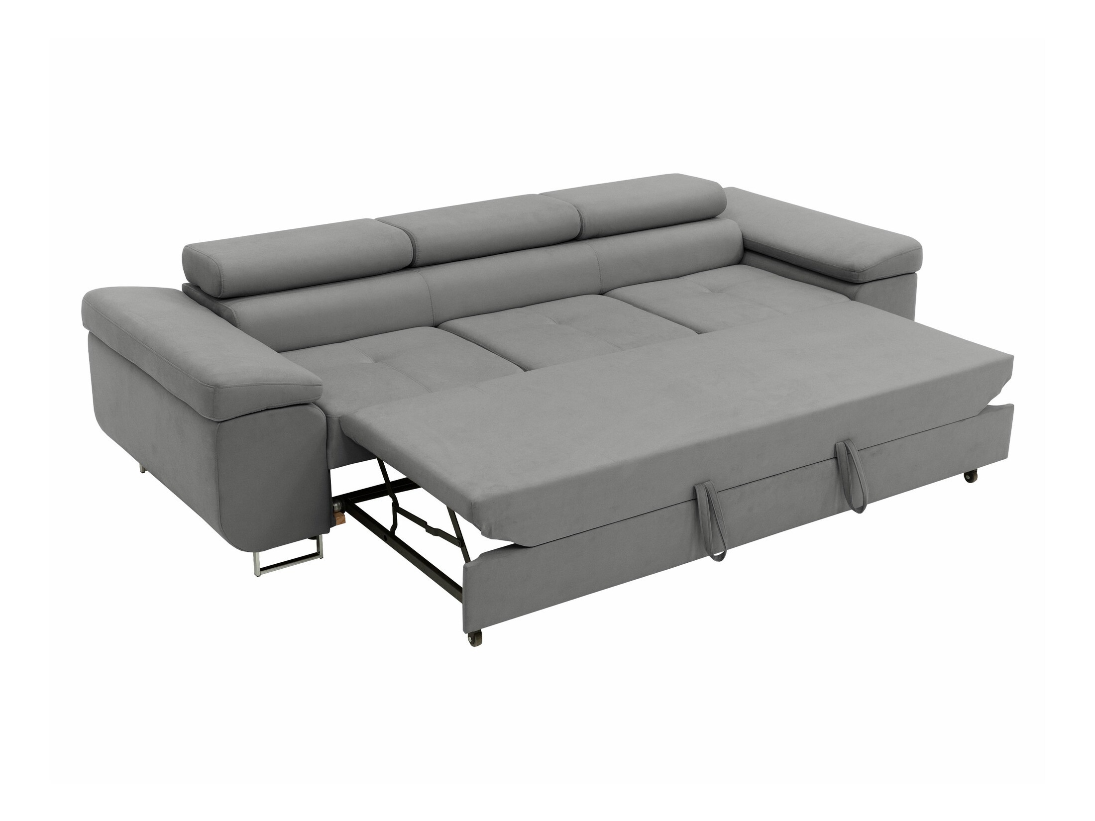 Sovesofa Comfivo Eliferu 108 (Flow 09)
