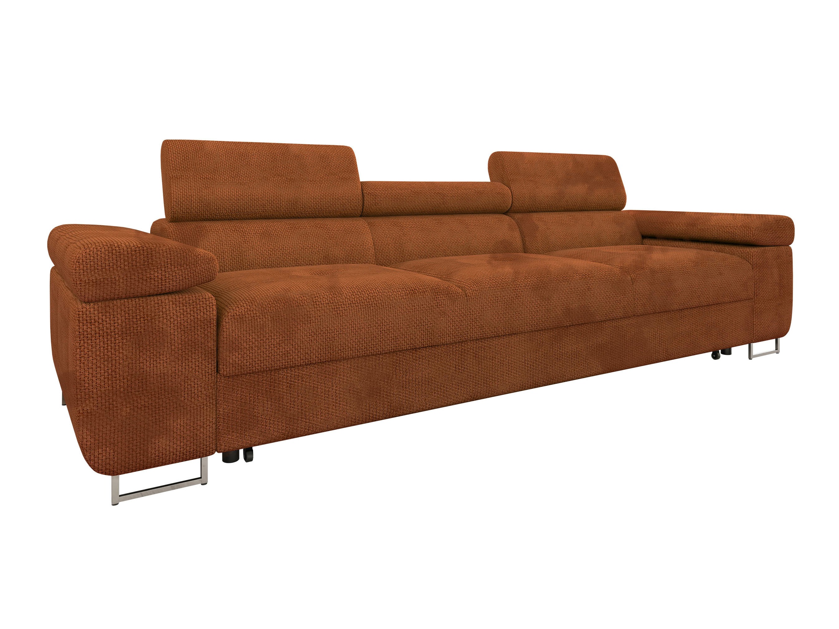 Sovesofa Comfivo Eliferu 108 (Flow 09)