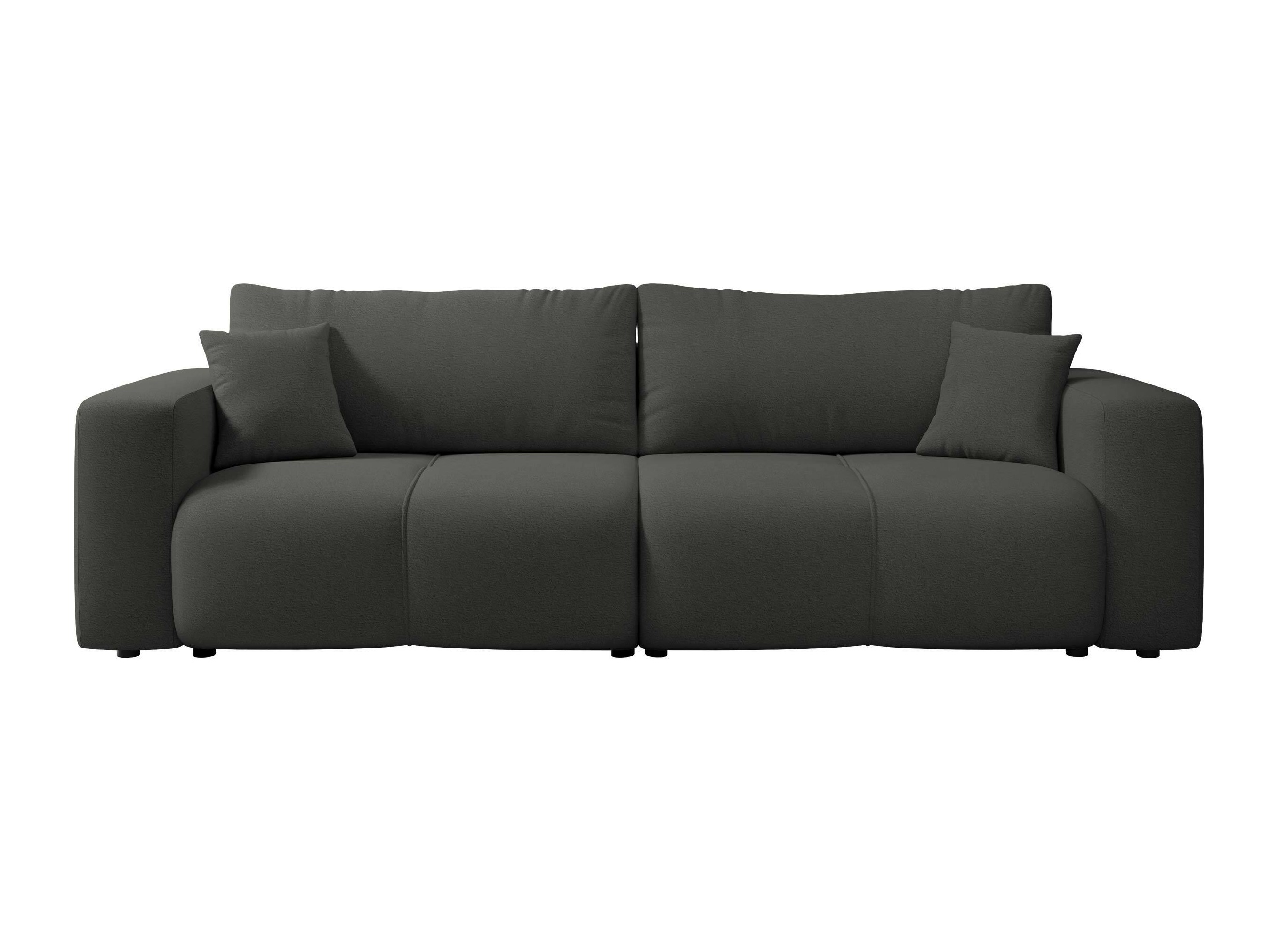 Sovesofa Comfivo Laurus (Velo 636)