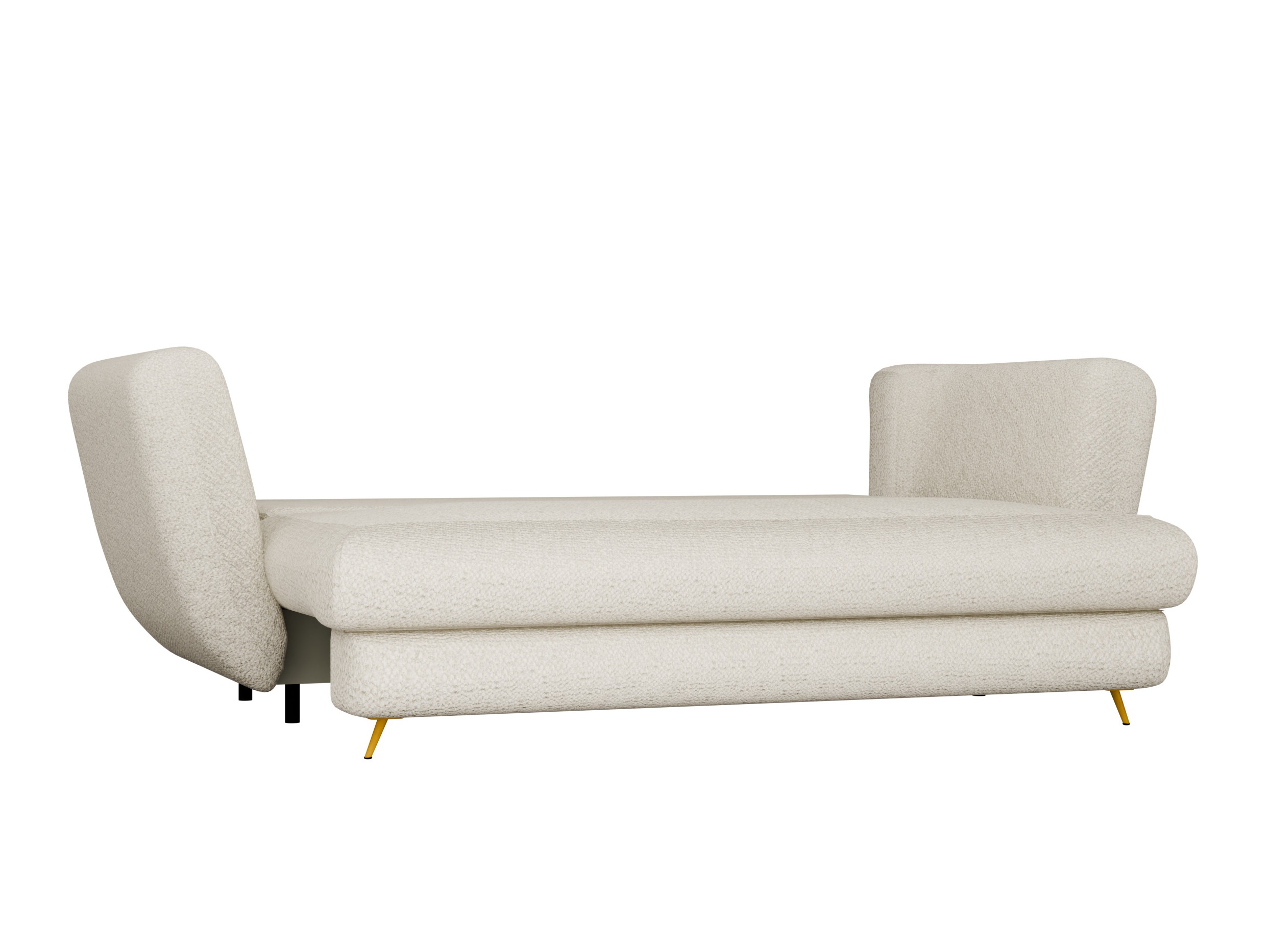 Sovesofa Mandeville 354