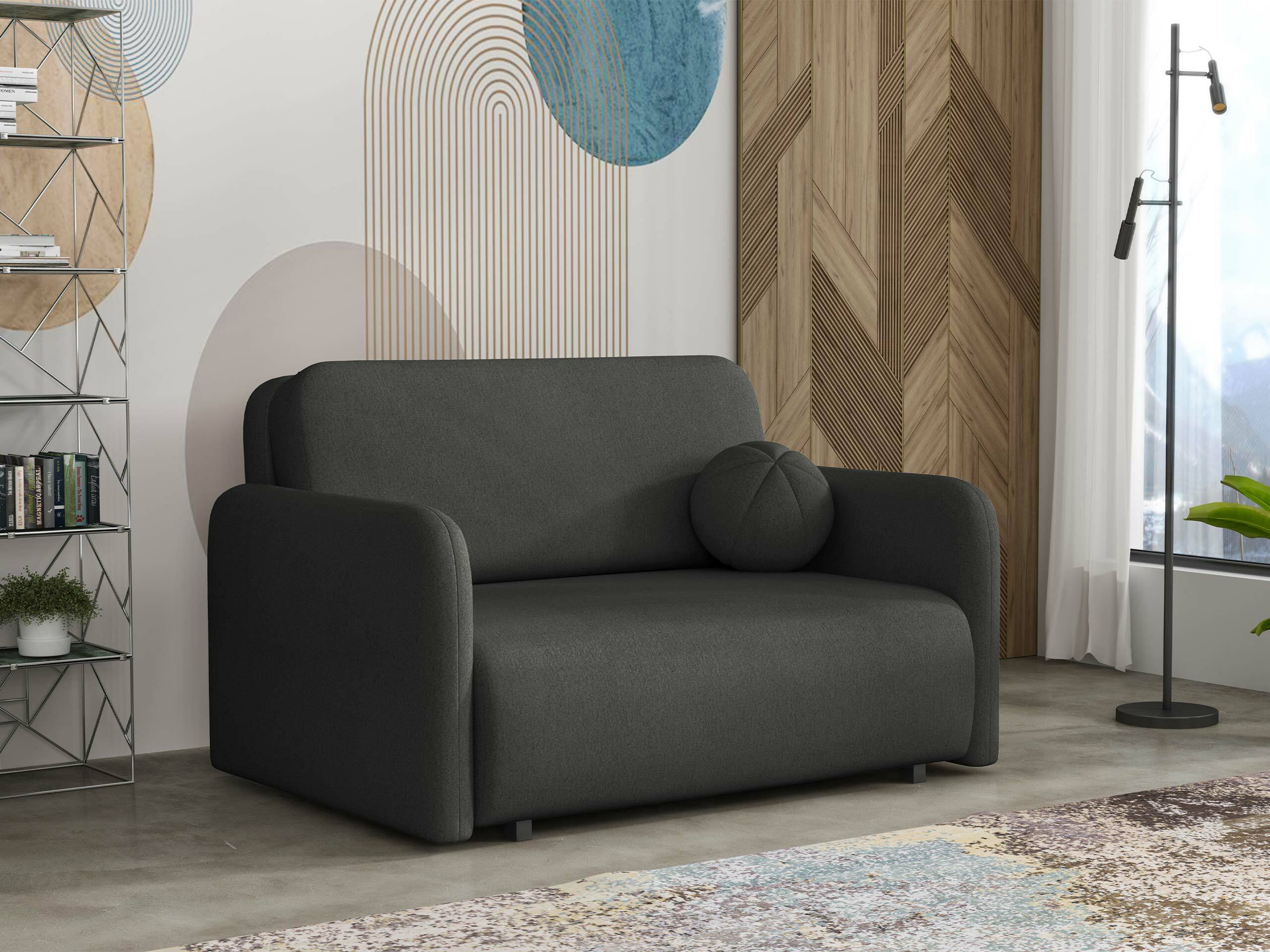 Sovesofa Poetal II (Velo 636)