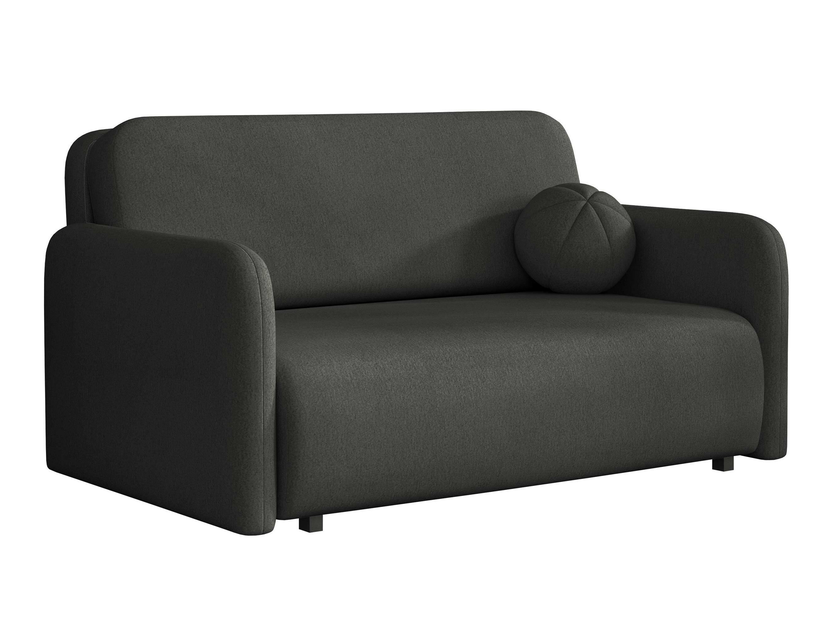 Sovesofa Poetal III (Velo 636)
