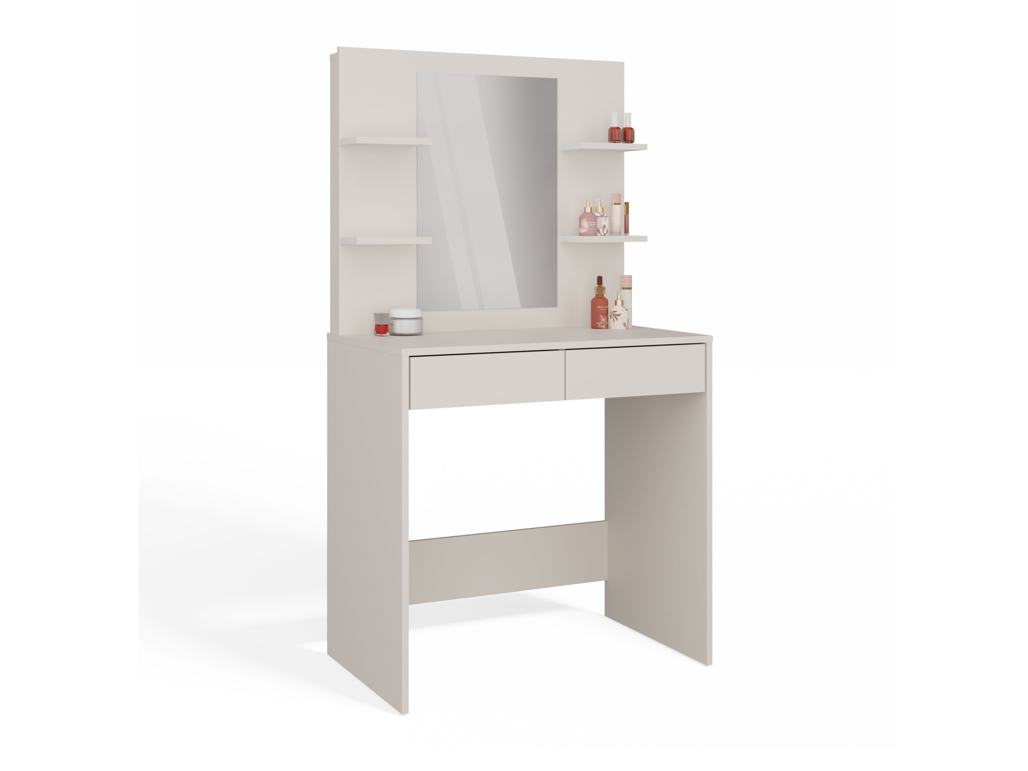 Sminkebord Mandeville 357