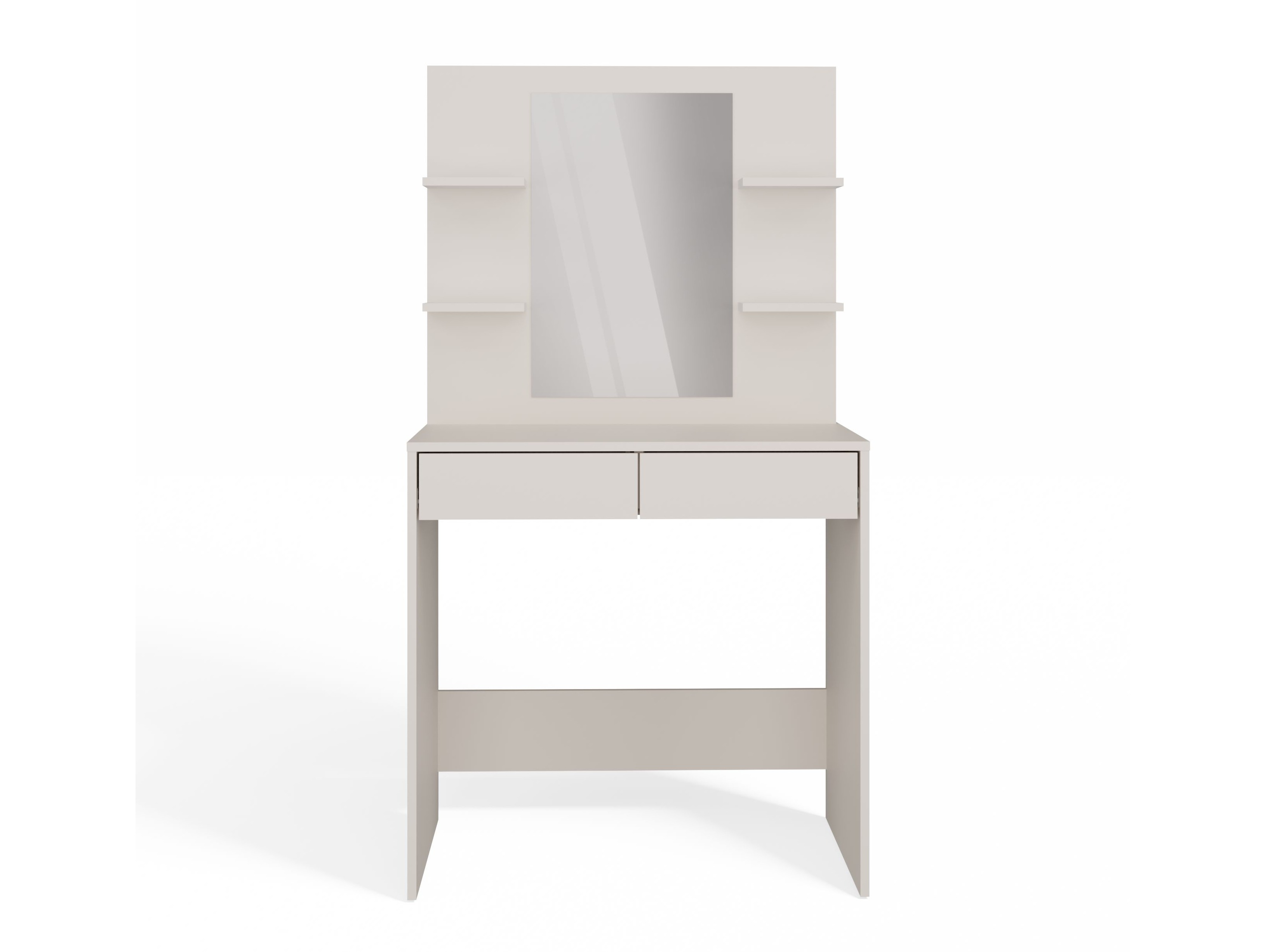 Sminkebord Mandeville 357