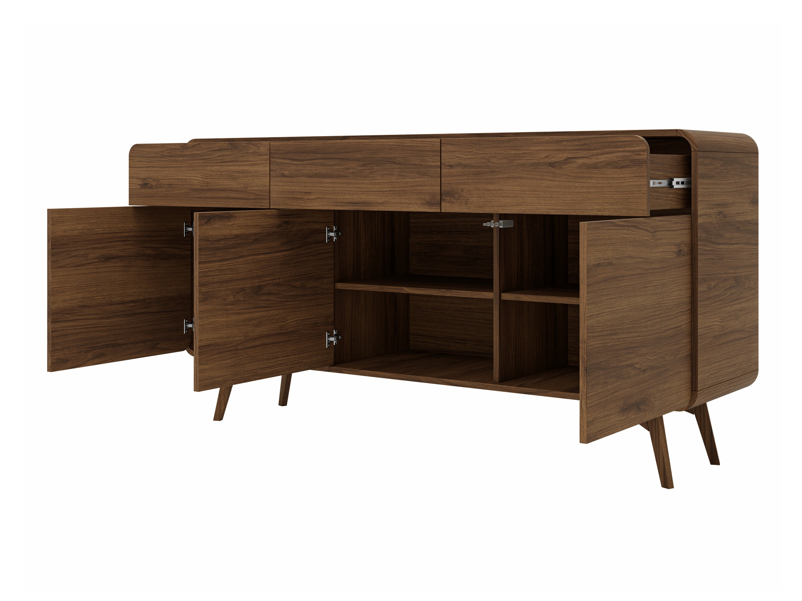 Stuemøbelsæt Talsalo 107